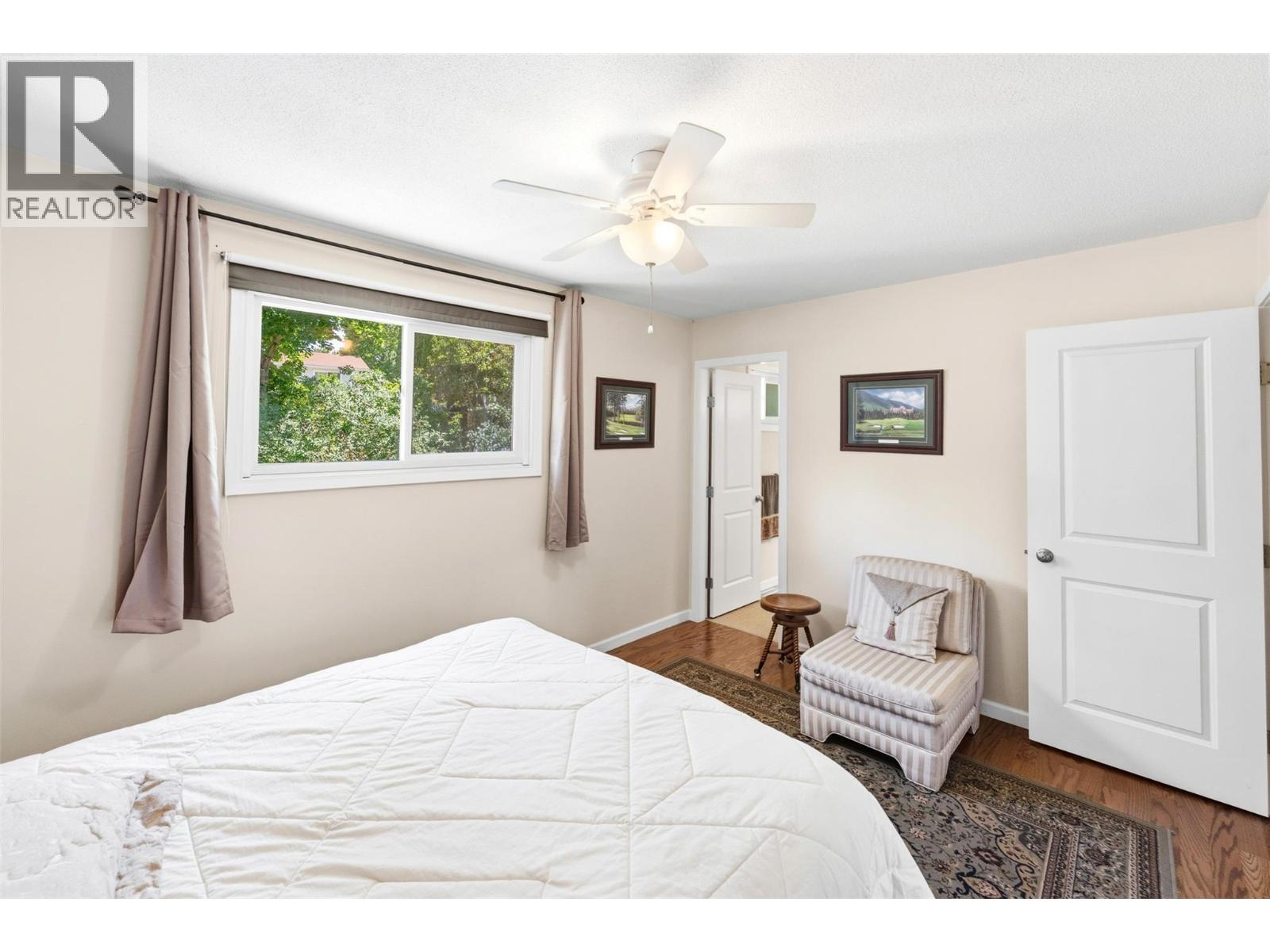 148 Woodlands Place, Penticton, British Columbia  V2A 3B3 - Photo 23 - 10389496