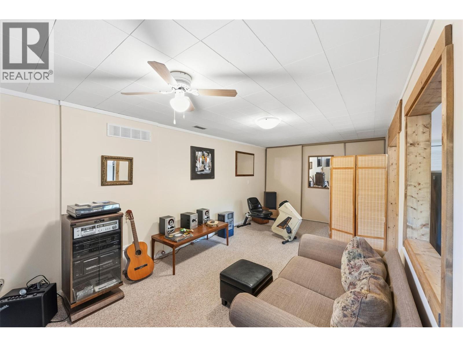 148 Woodlands Place, Penticton, British Columbia  V2A 3B3 - Photo 26 - 10389496