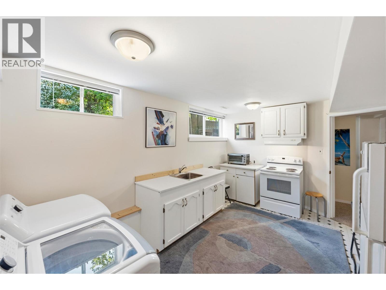 148 Woodlands Place, Penticton, British Columbia  V2A 3B3 - Photo 30 - 10389496
