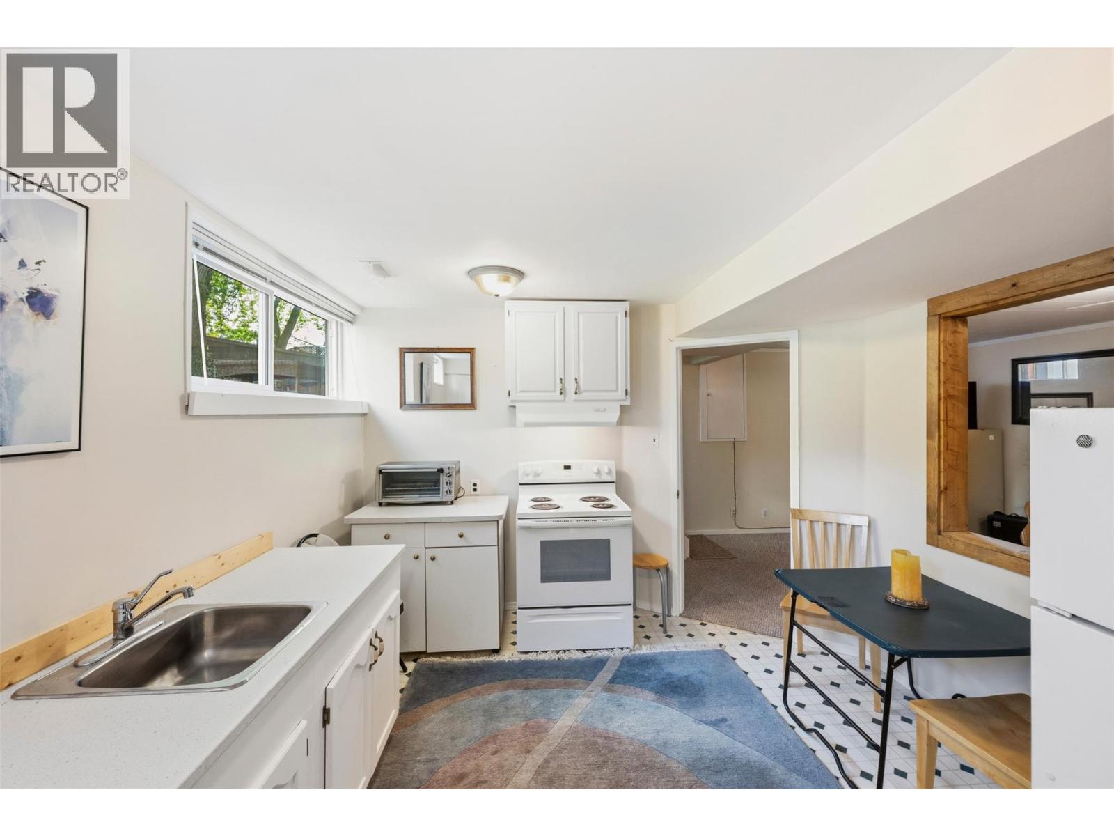 148 Woodlands Place, Penticton, British Columbia  V2A 3B3 - Photo 31 - 10389496