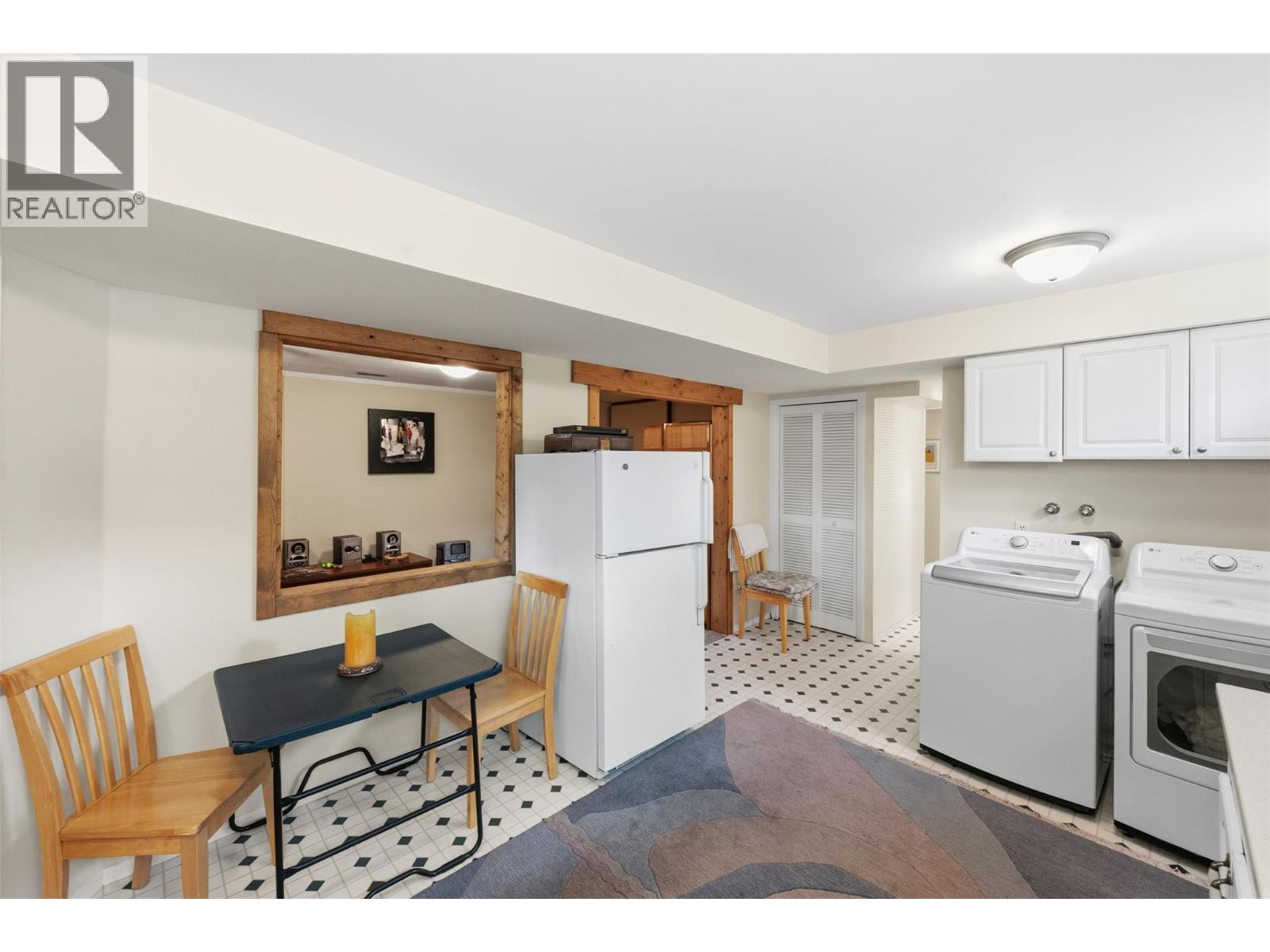 148 Woodlands Place, Penticton, British Columbia  V2A 3B3 - Photo 33 - 10389496