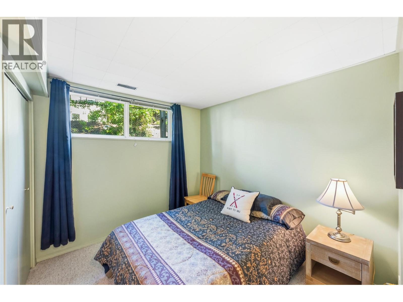 148 Woodlands Place, Penticton, British Columbia  V2A 3B3 - Photo 36 - 10389496