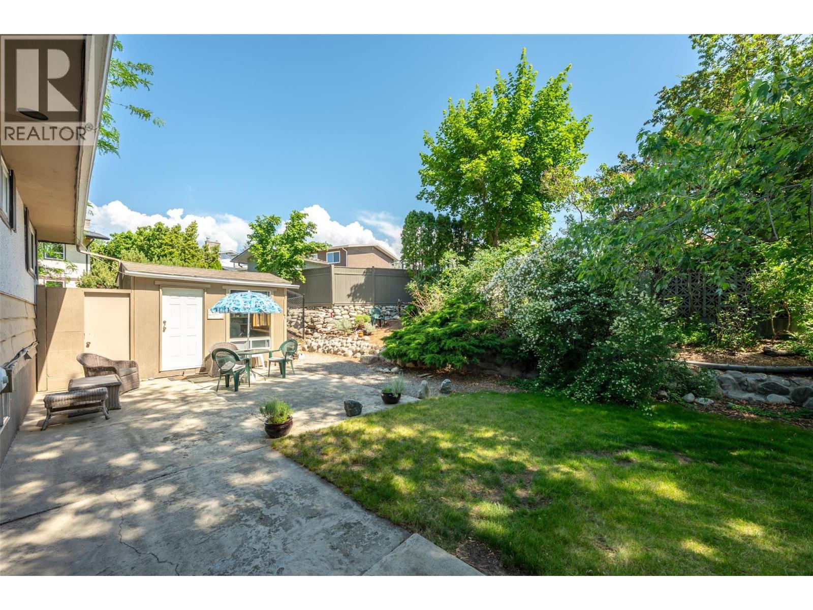 148 Woodlands Place, Penticton, British Columbia  V2A 3B3 - Photo 38 - 10389496
