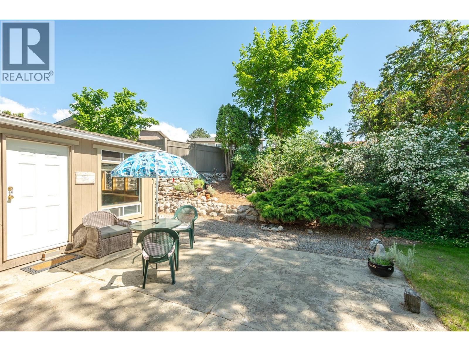 148 Woodlands Place, Penticton, British Columbia  V2A 3B3 - Photo 39 - 10389496