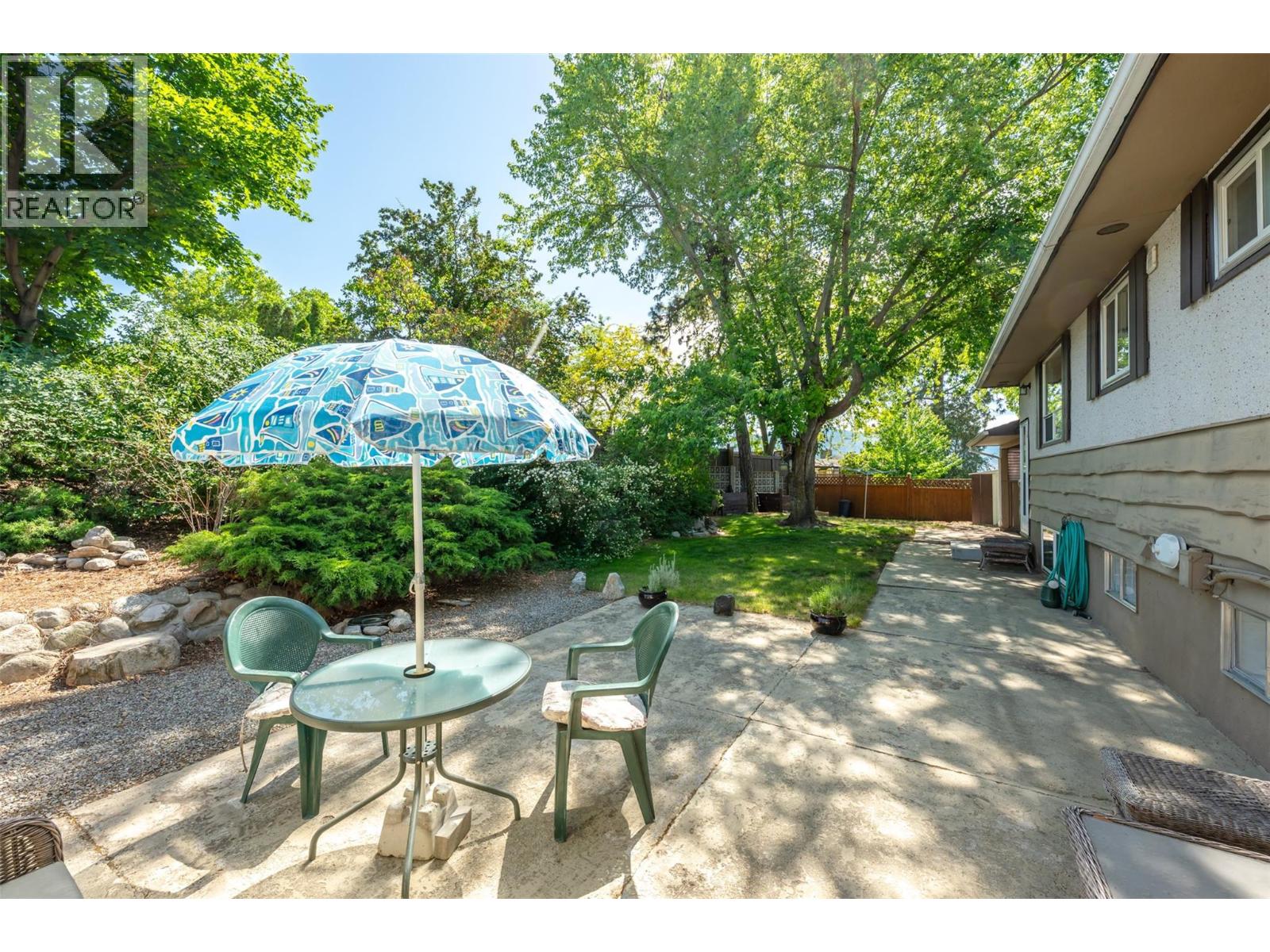 148 Woodlands Place, Penticton, British Columbia  V2A 3B3 - Photo 40 - 10389496