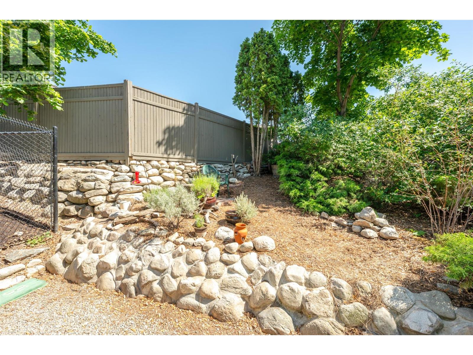 148 Woodlands Place, Penticton, British Columbia  V2A 3B3 - Photo 41 - 10389496