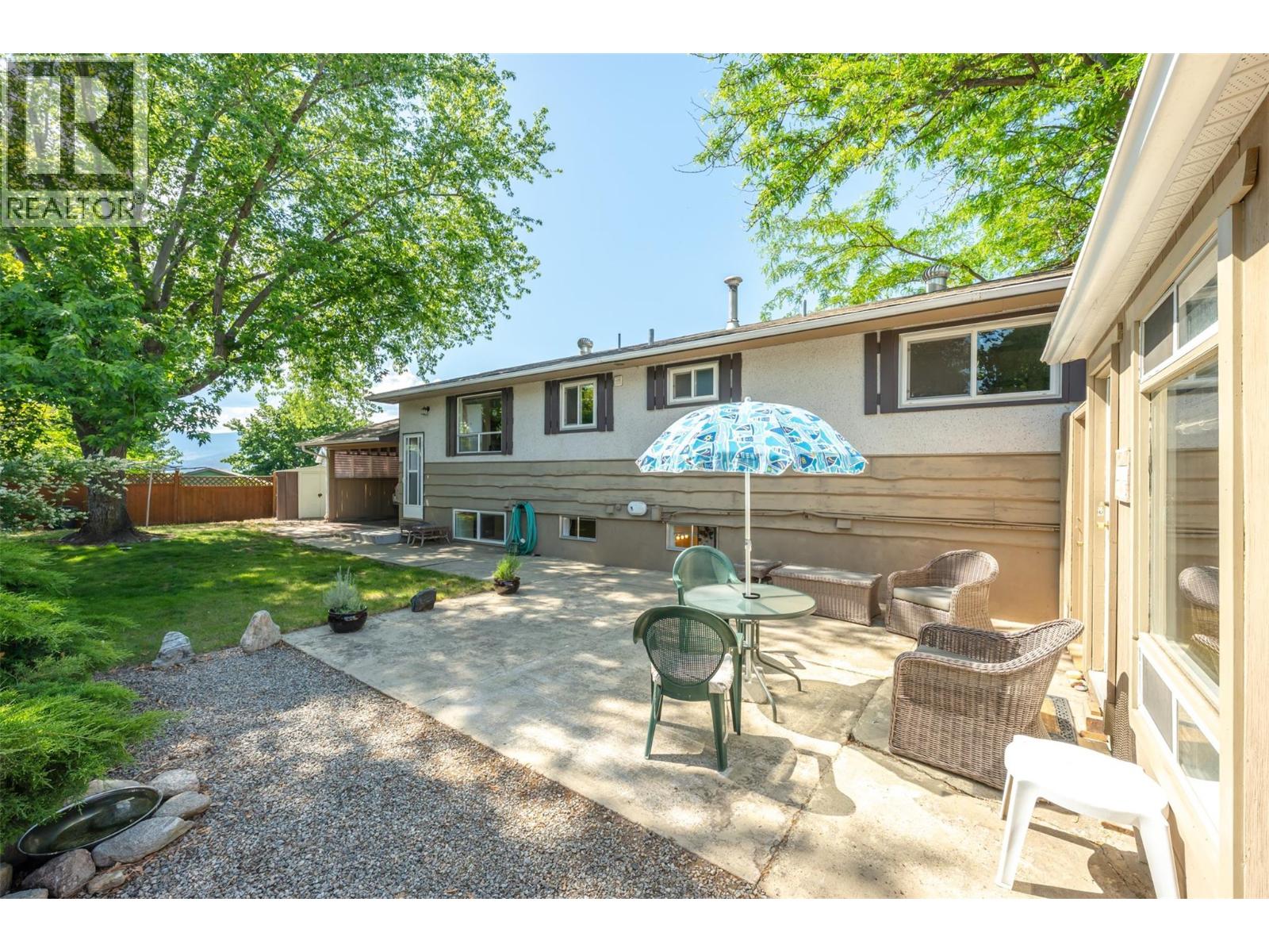 148 Woodlands Place, Penticton, British Columbia  V2A 3B3 - Photo 42 - 10389496