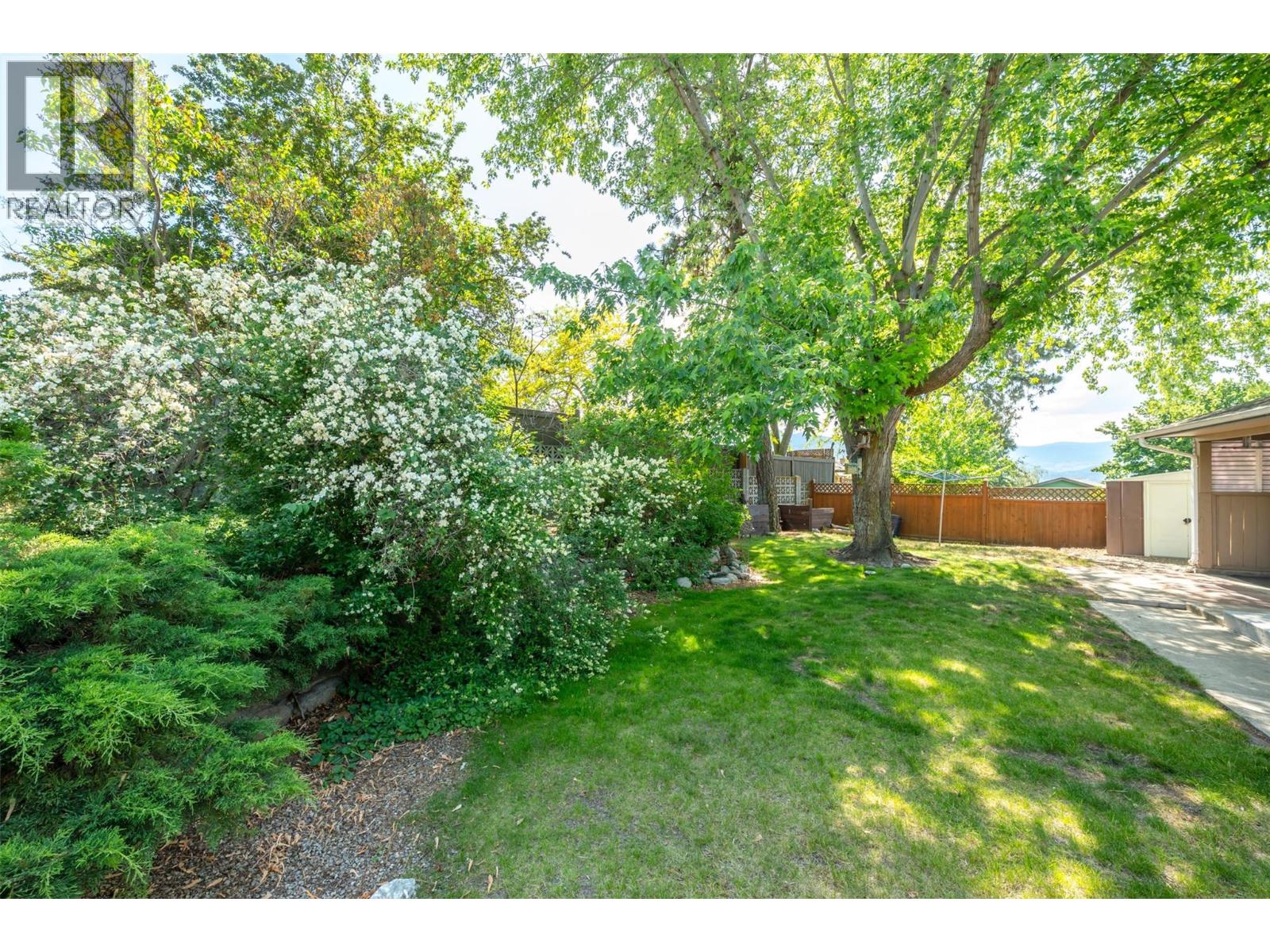 148 Woodlands Place, Penticton, British Columbia  V2A 3B3 - Photo 44 - 10389496
