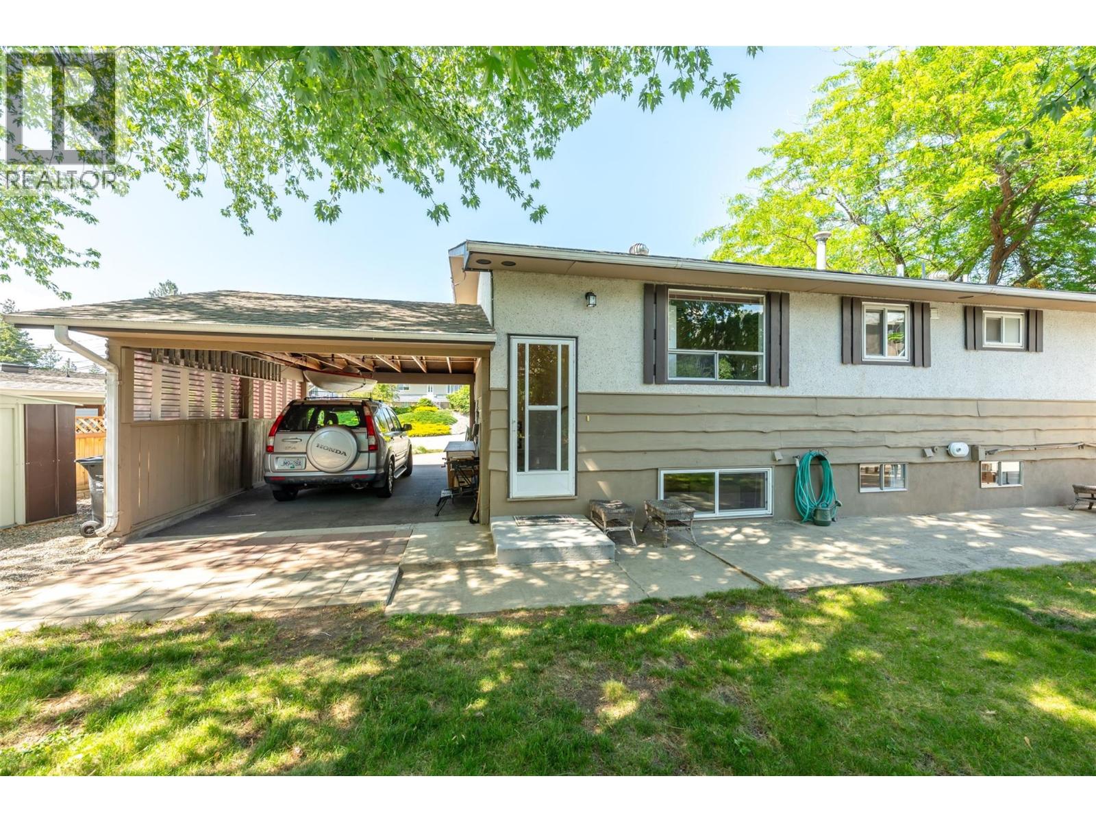 148 Woodlands Place, Penticton, British Columbia  V2A 3B3 - Photo 48 - 10389496