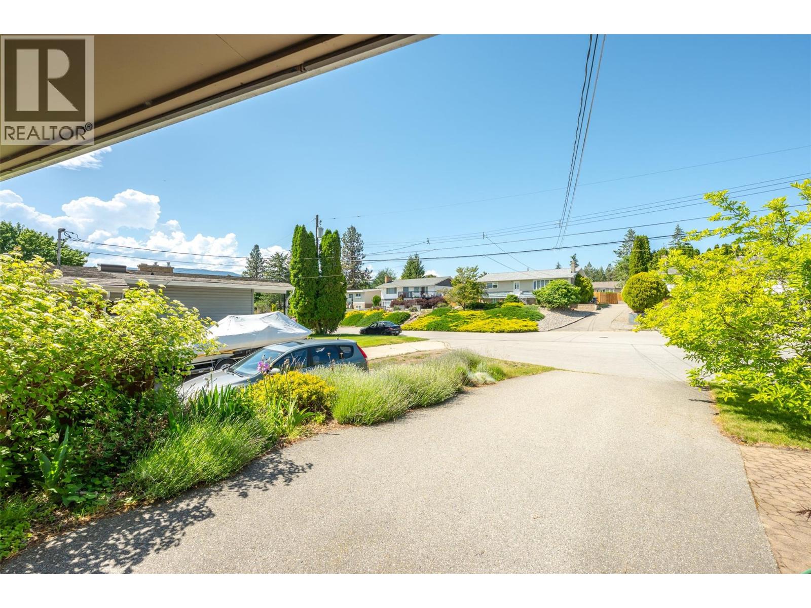 148 Woodlands Place, Penticton, British Columbia  V2A 3B3 - Photo 49 - 10389496