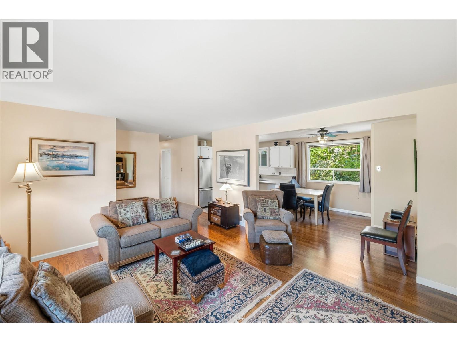 148 Woodlands Place, Penticton, British Columbia  V2A 3B3 - Photo 5 - 10389496