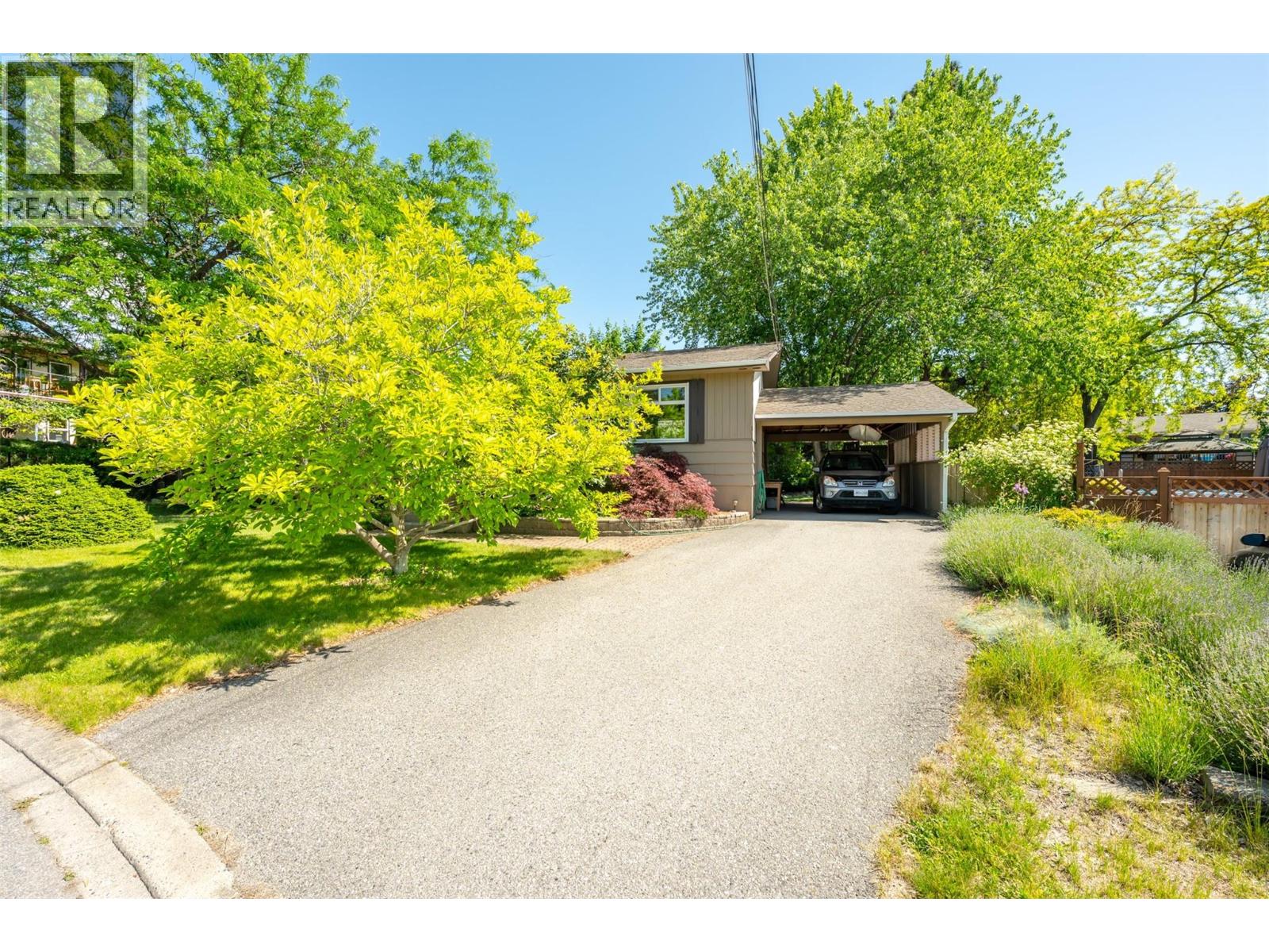 148 Woodlands Place, Penticton, British Columbia  V2A 3B3 - Photo 50 - 10389496