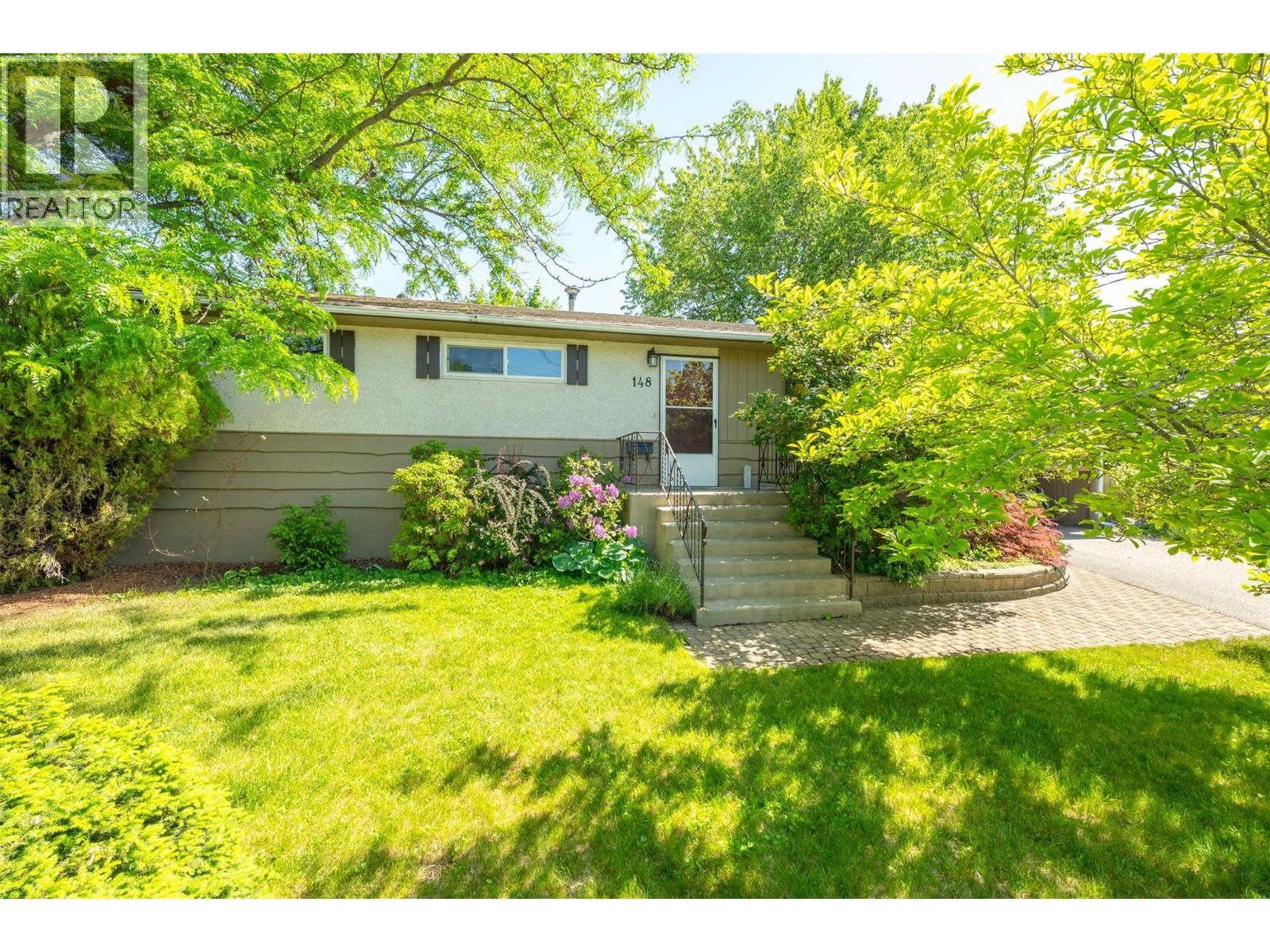 148 Woodlands Place, Penticton, British Columbia  V2A 3B3 - Photo 51 - 10389496