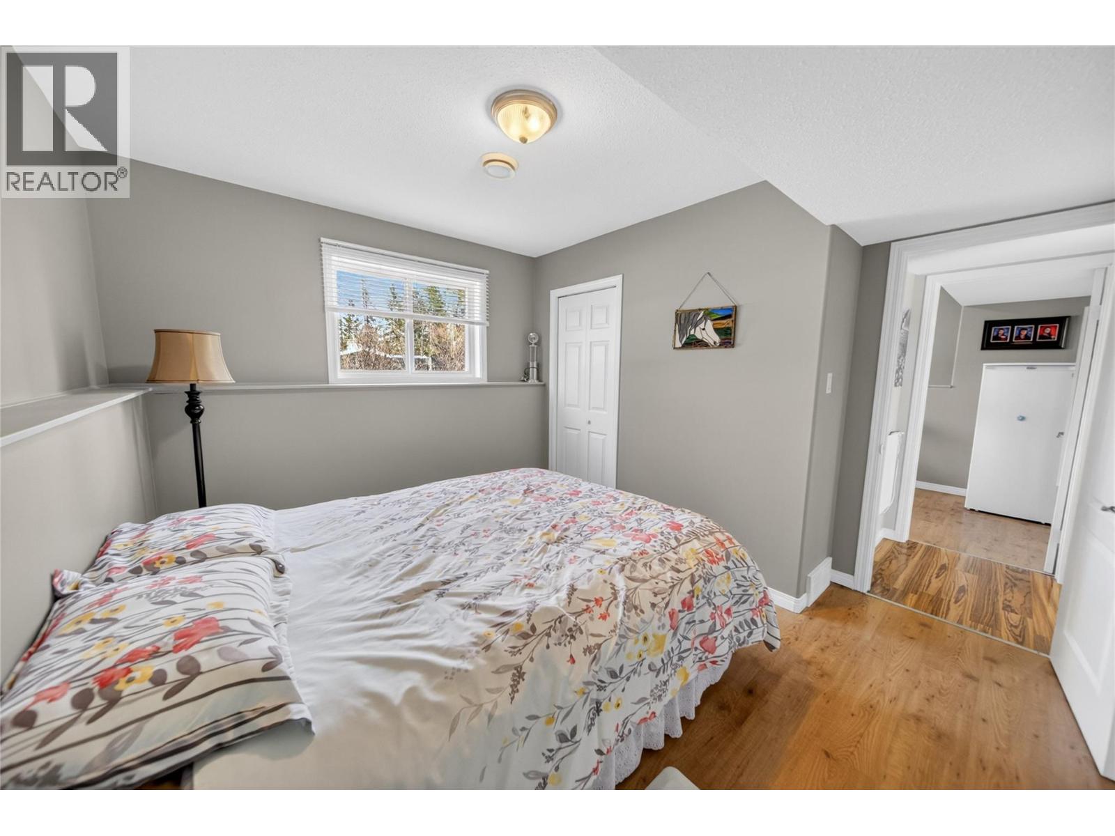 2800 34th Avenue S, Cranbrook, British Columbia  V1C 6Z5 - Photo 29 - 10389456