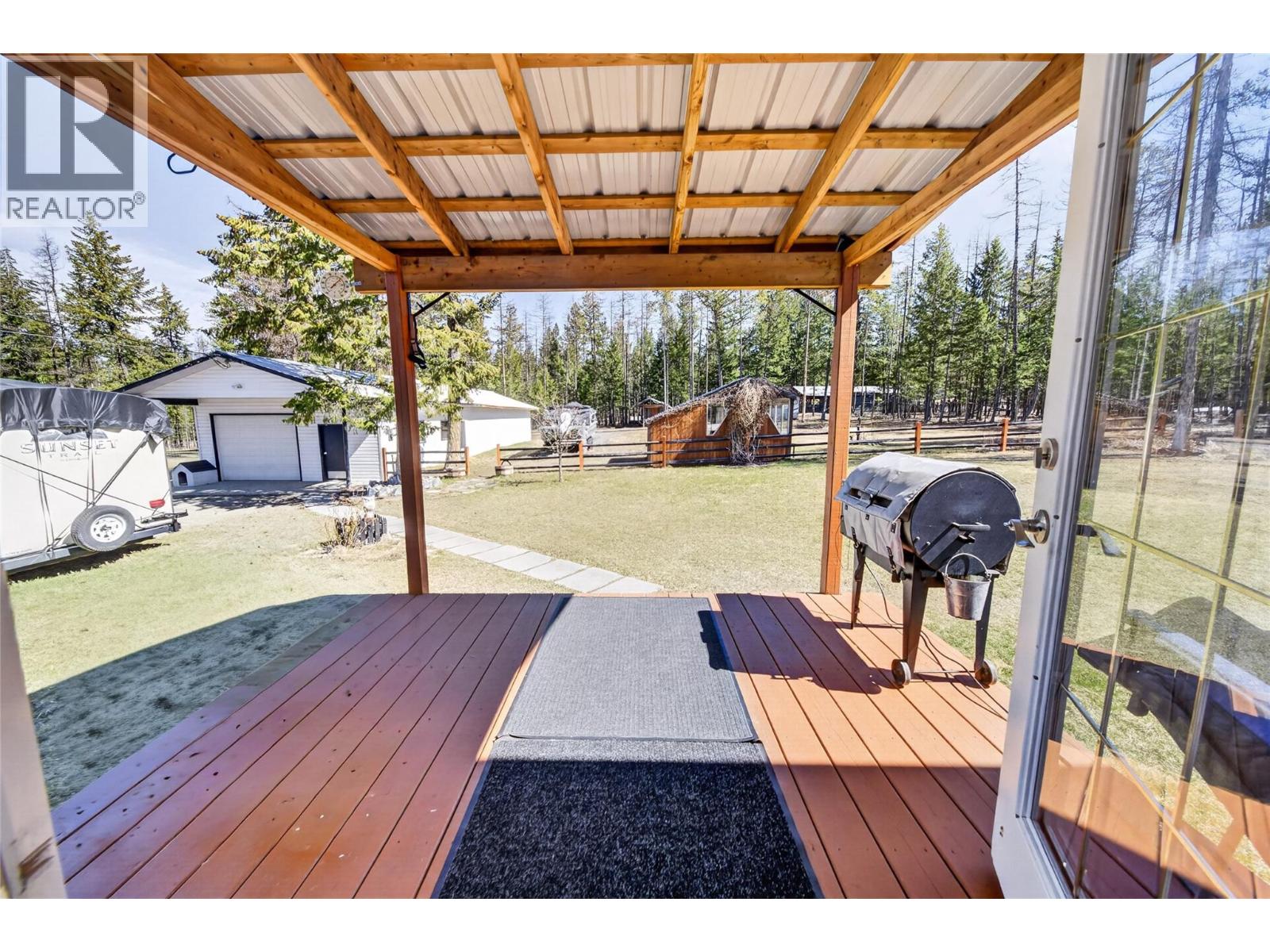 2800 34th Avenue S, Cranbrook, British Columbia  V1C 6Z5 - Photo 37 - 10389456