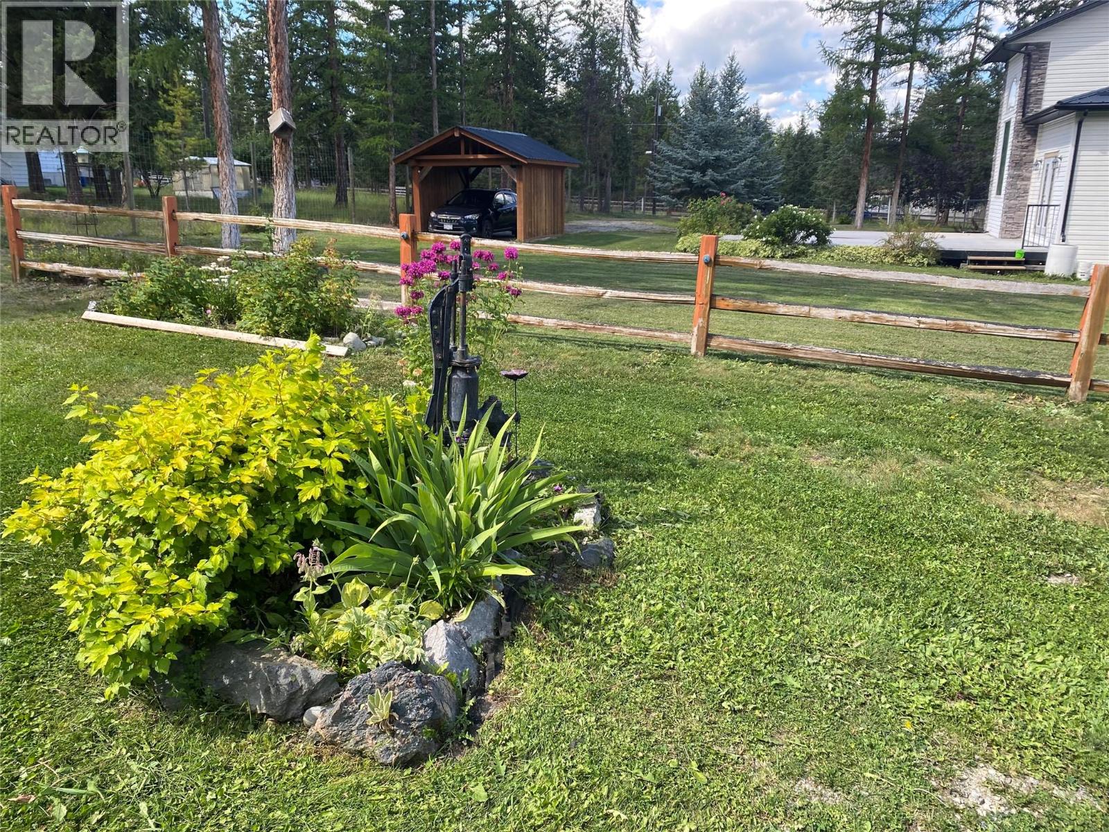 2800 34th Avenue S, Cranbrook, British Columbia  V1C 6Z5 - Photo 45 - 10389456