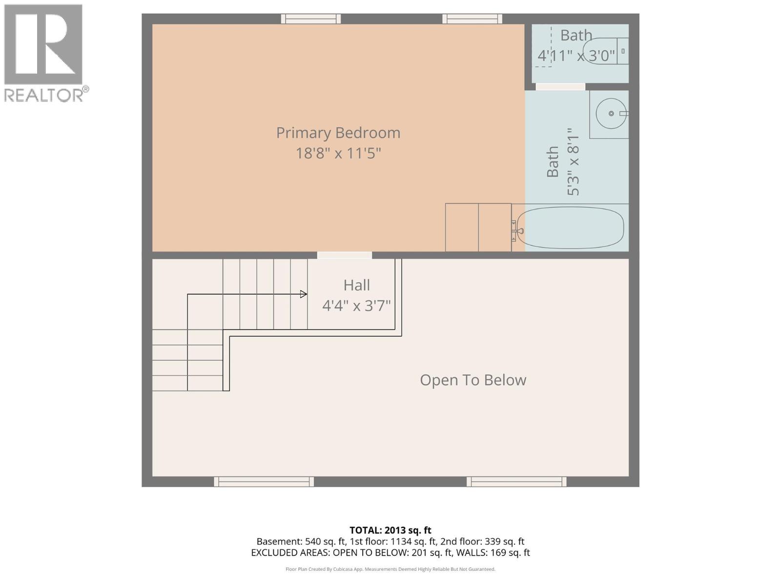 2800 34th Avenue S, Cranbrook, British Columbia  V1C 6Z5 - Photo 48 - 10389456