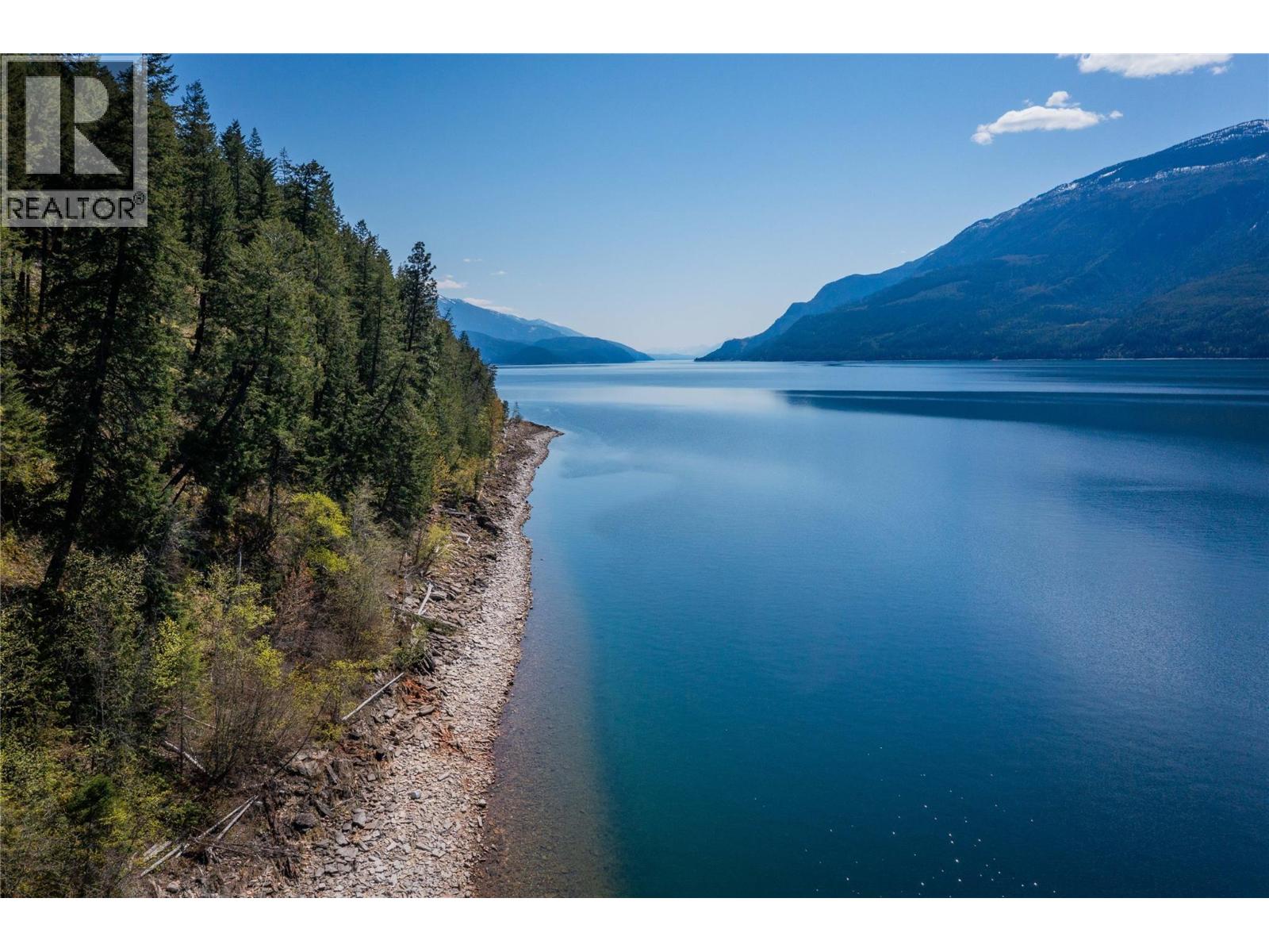 1423 Purcell Lane, johnsons landing, British Columbia