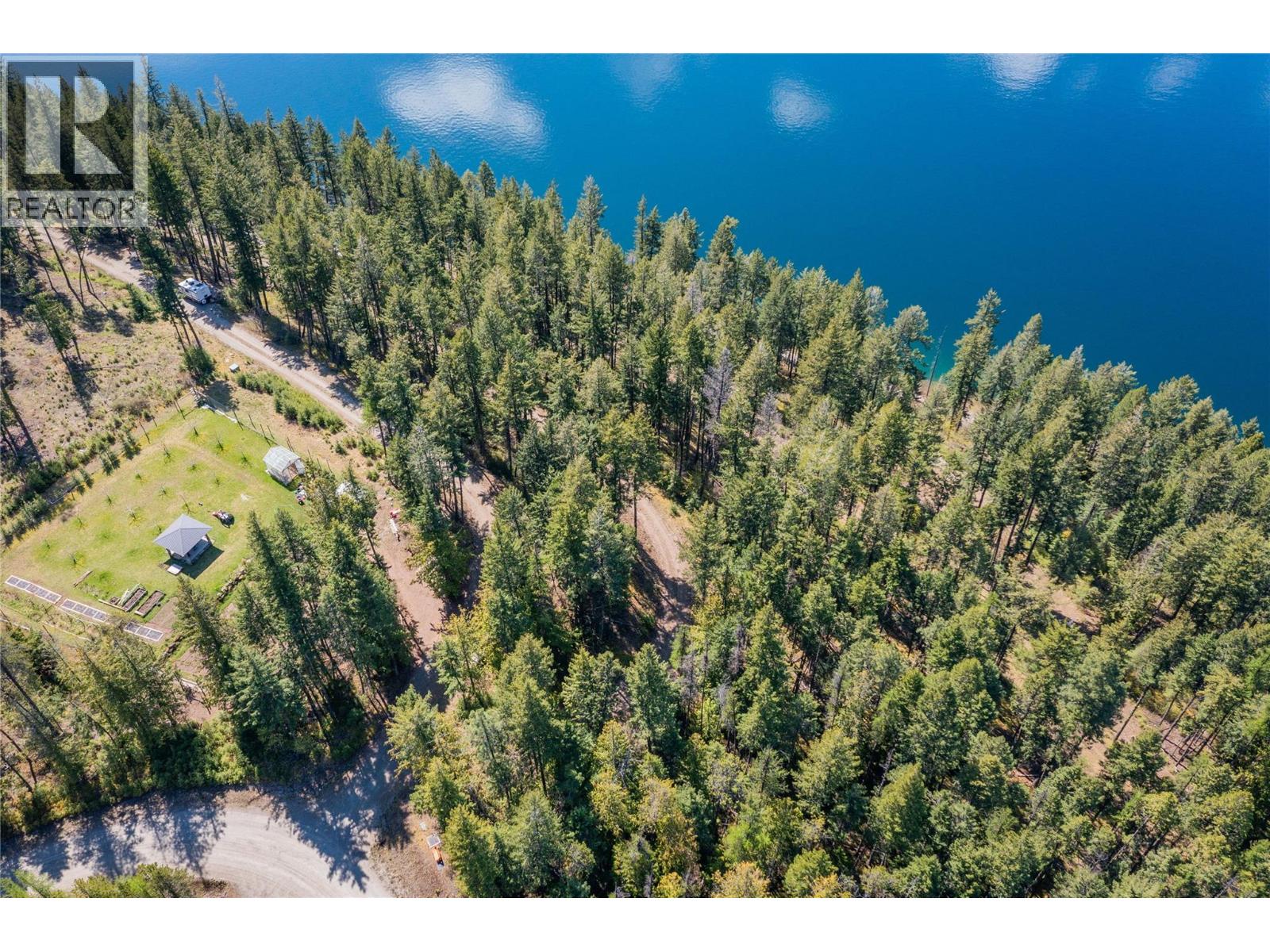 1423 Purcell Lane, Johnsons Landing, British Columbia  V0G 1A0 - Photo 10 - 10389241