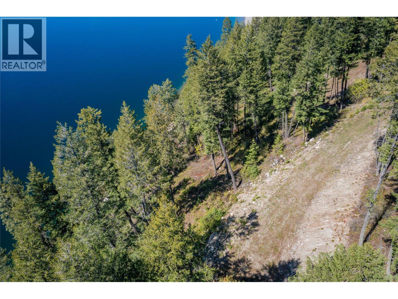 1423 Purcell Lane, Johnsons Landing, British Columbia  V0G 1A0 - Photo 12 - 10389241