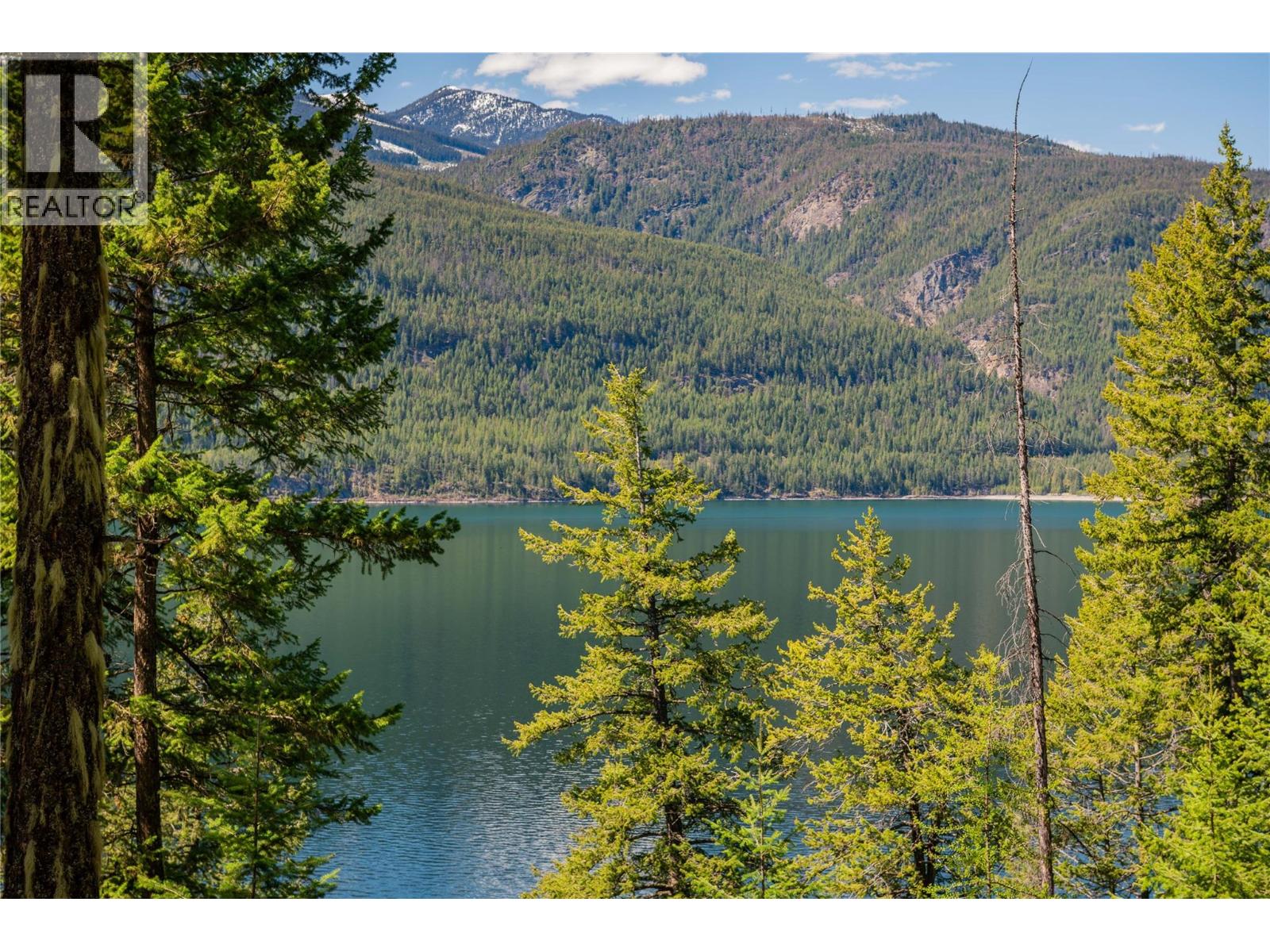 1423 Purcell Lane, Johnsons Landing, British Columbia  V0G 1A0 - Photo 16 - 10389241