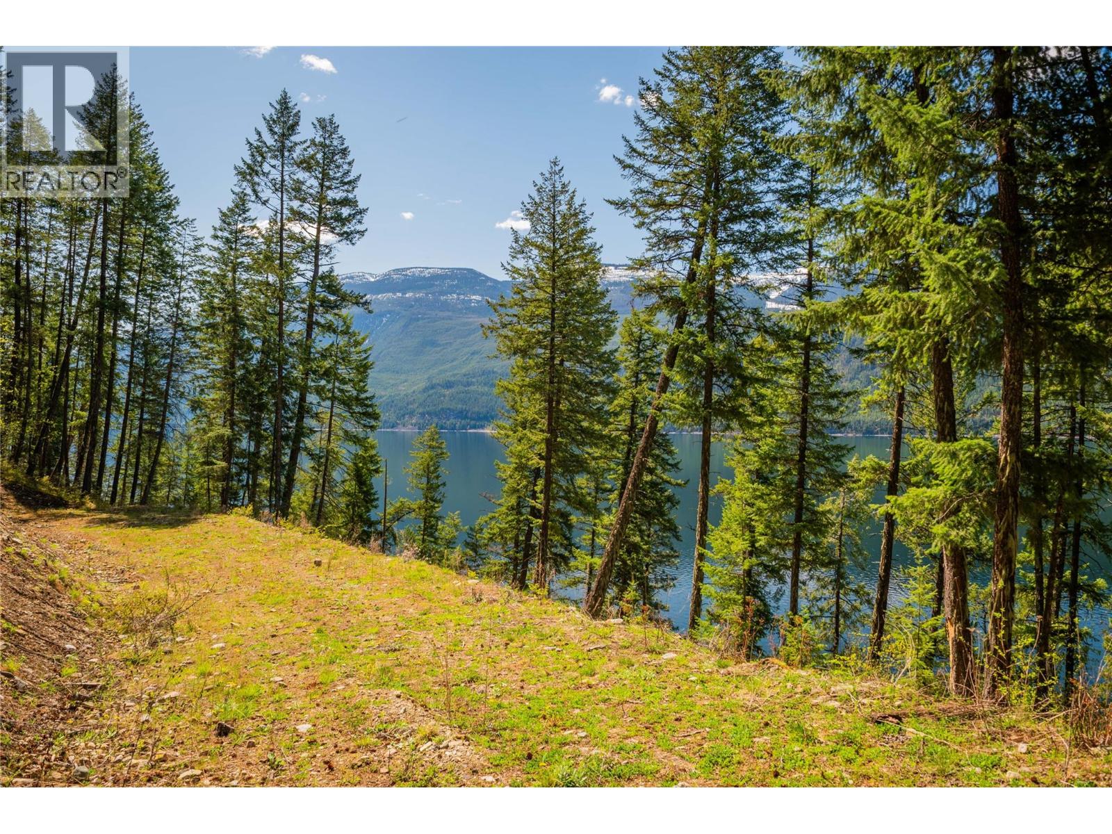 1423 Purcell Lane, Johnsons Landing, British Columbia  V0G 1A0 - Photo 17 - 10389241