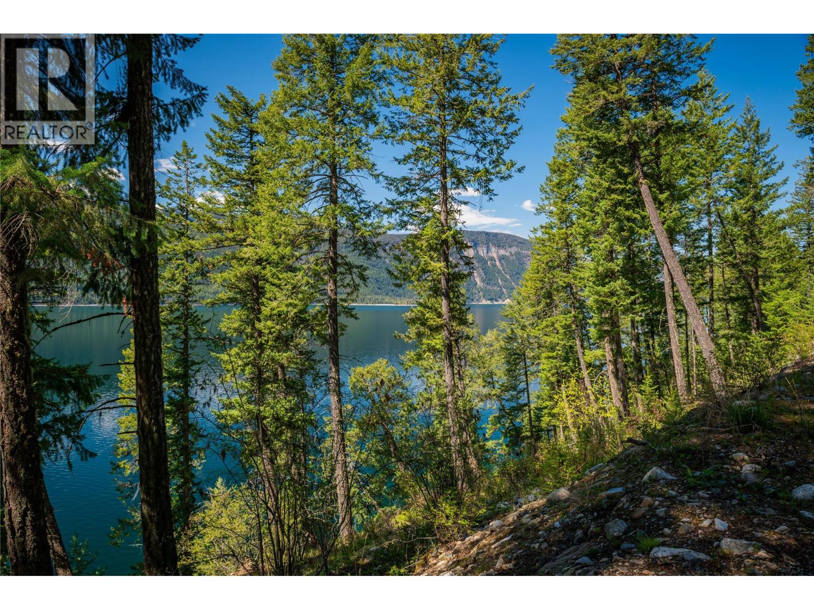 1423 Purcell Lane, Johnsons Landing, British Columbia  V0G 1A0 - Photo 19 - 10389241