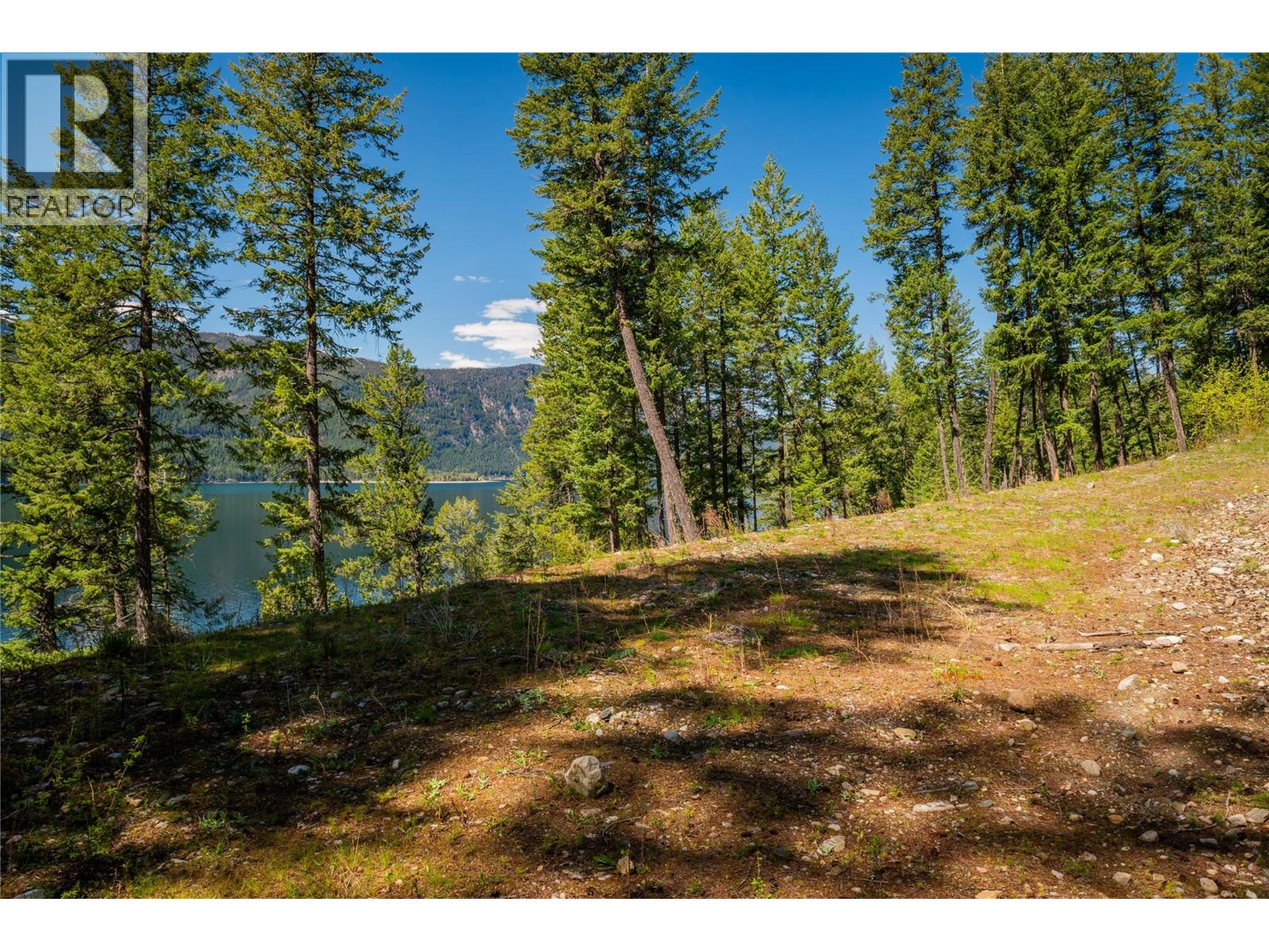 1423 Purcell Lane, Johnsons Landing, British Columbia  V0G 1A0 - Photo 20 - 10389241