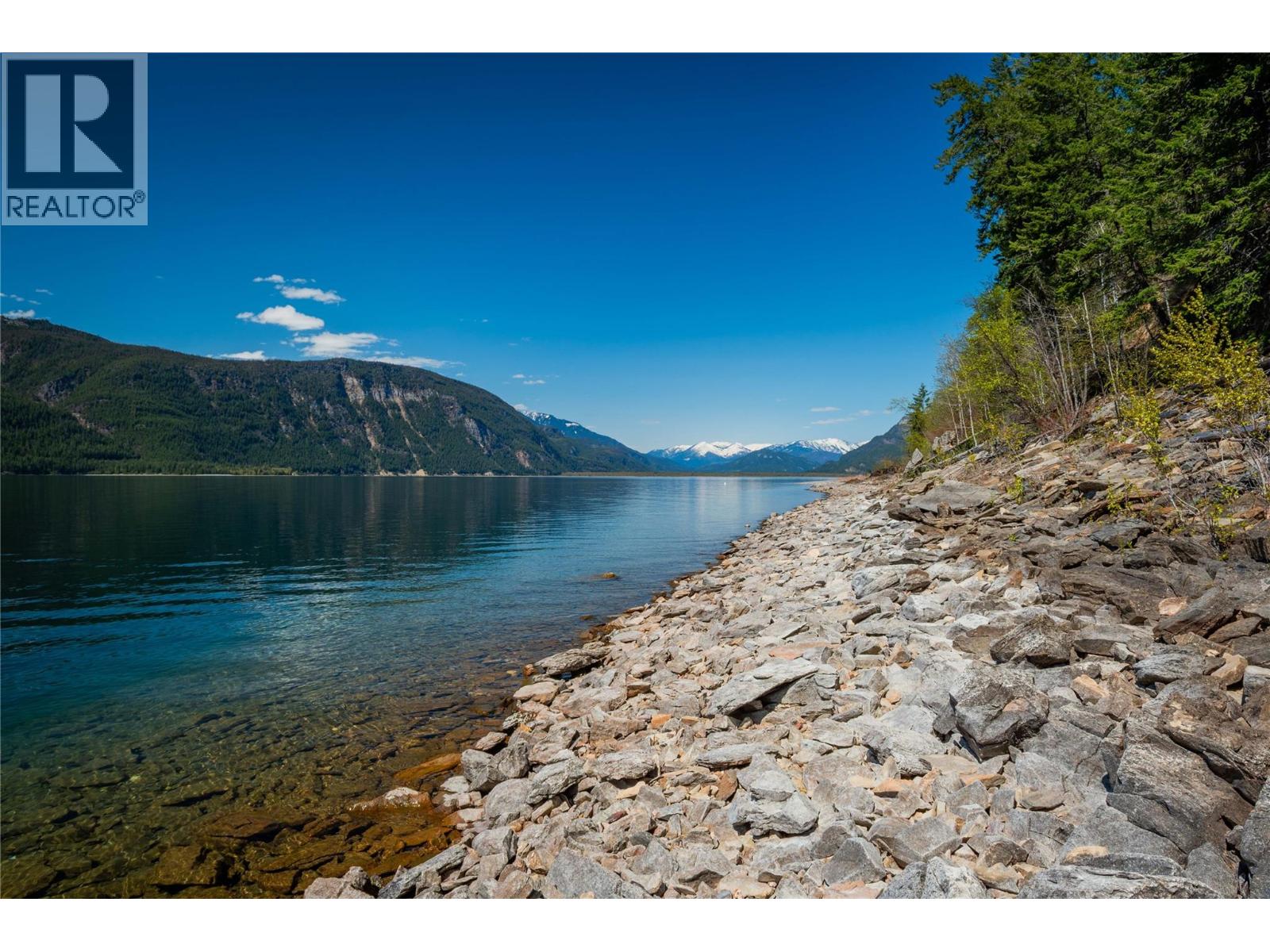 1423 Purcell Lane, Johnsons Landing, British Columbia  V0G 1A0 - Photo 21 - 10389241