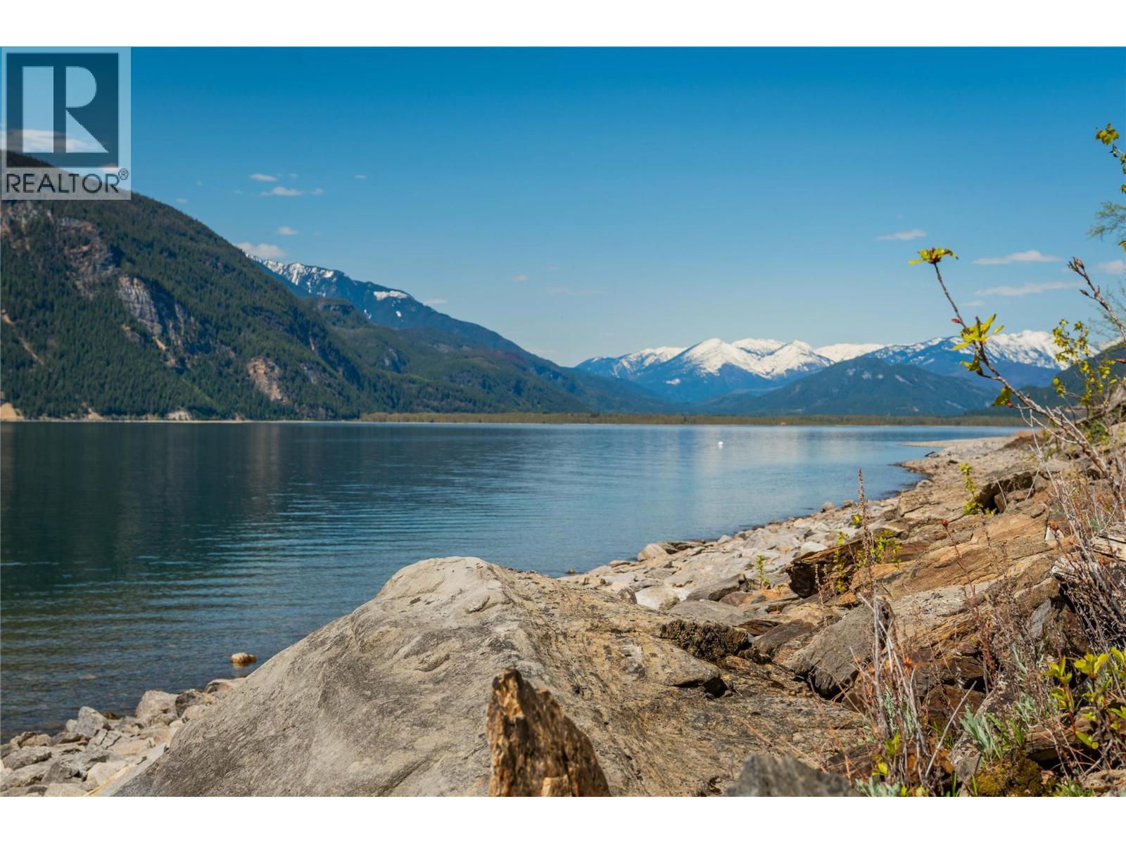 1423 Purcell Lane, Johnsons Landing, British Columbia  V0G 1A0 - Photo 22 - 10389241