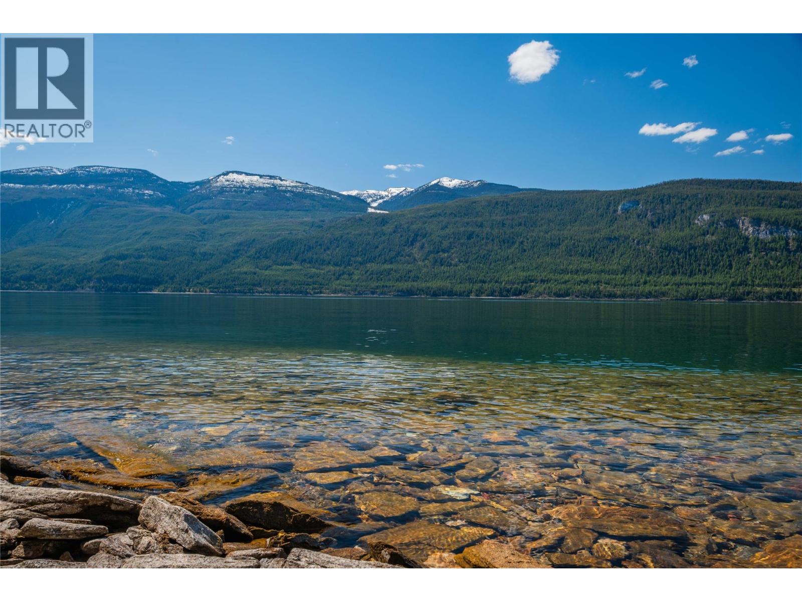1423 Purcell Lane, Johnsons Landing, British Columbia  V0G 1A0 - Photo 23 - 10389241