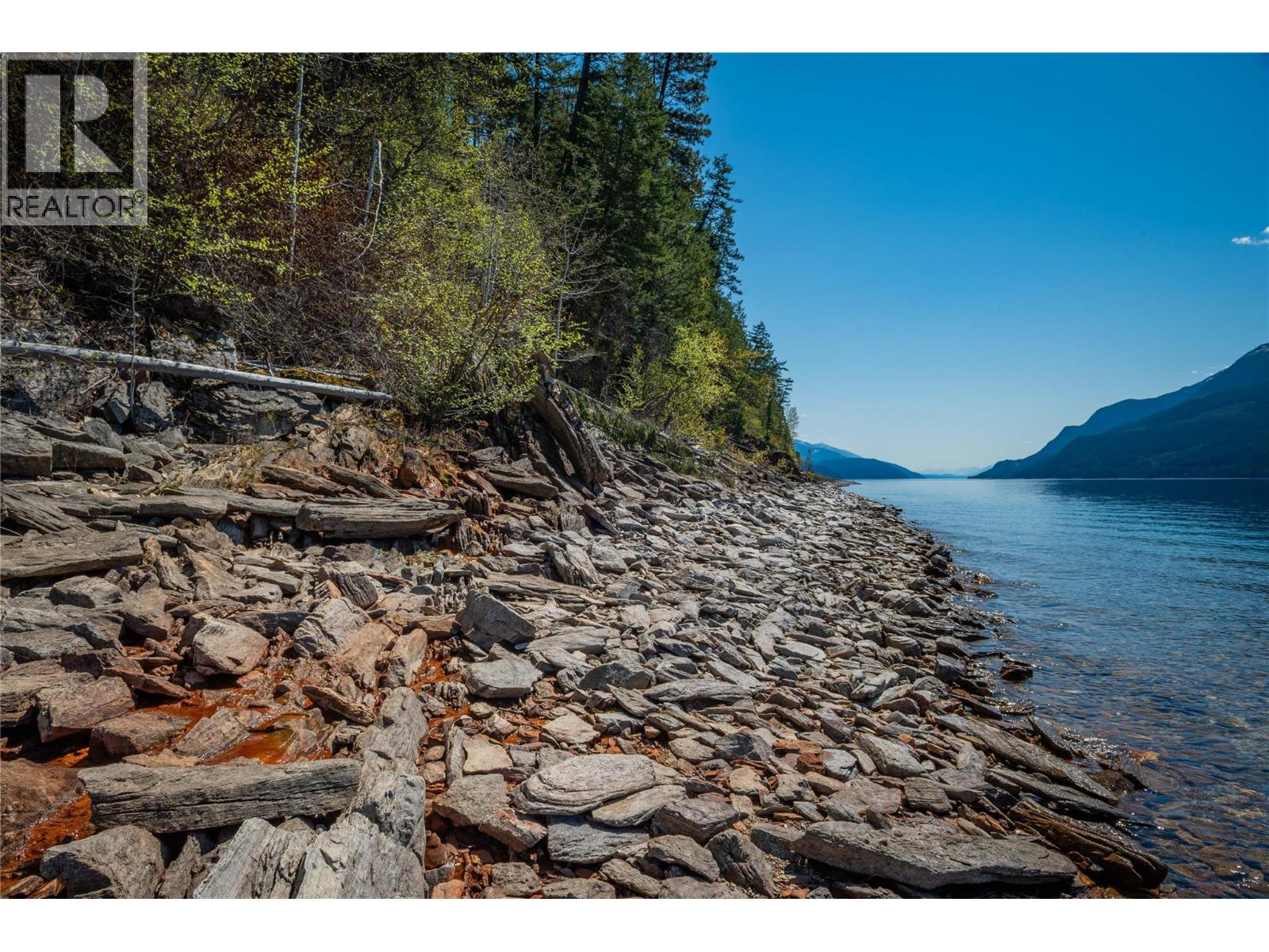 1423 Purcell Lane, Johnsons Landing, British Columbia  V0G 1A0 - Photo 24 - 10389241