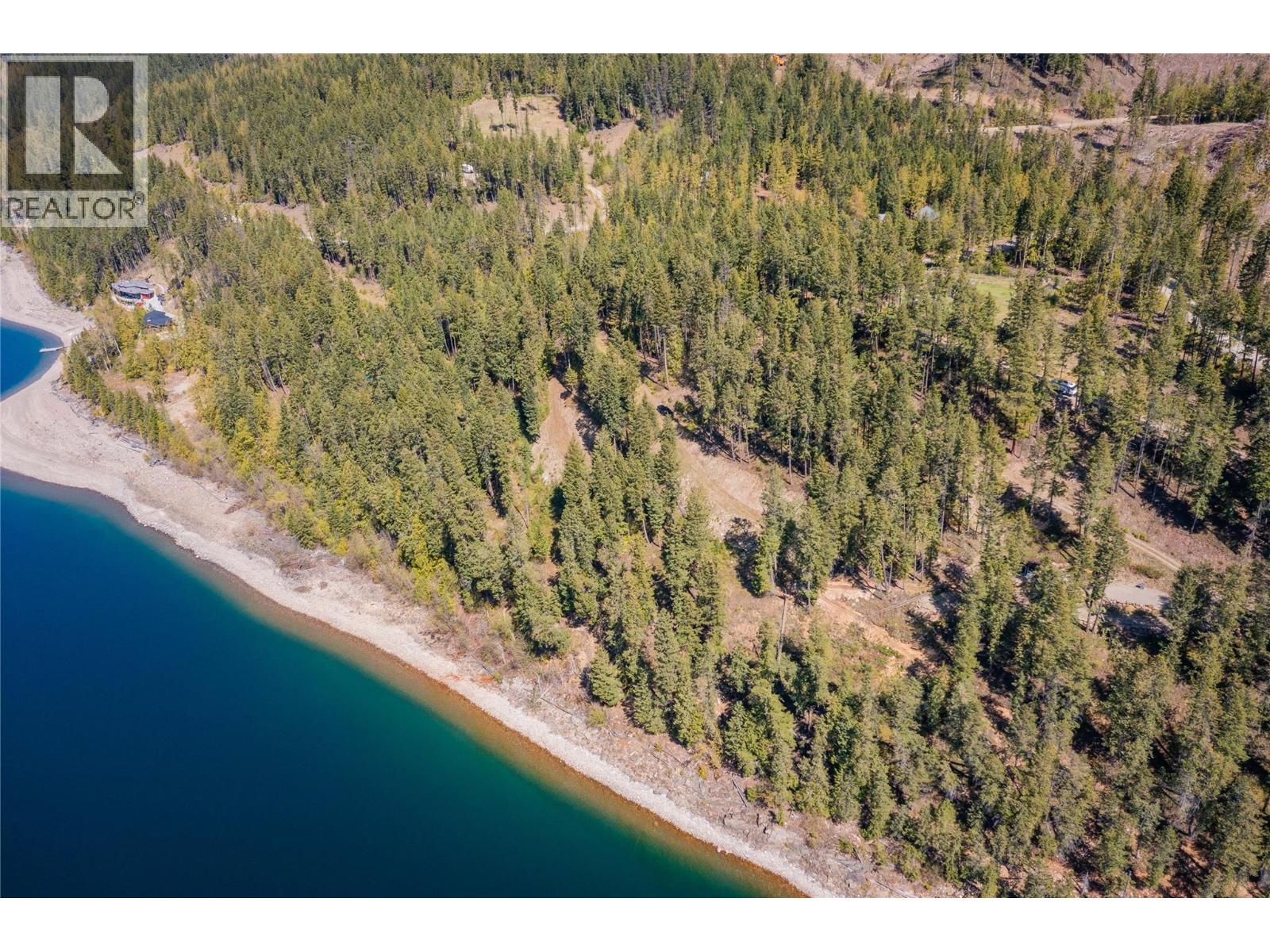 1423 Purcell Lane, Johnsons Landing, British Columbia  V0G 1A0 - Photo 3 - 10389241