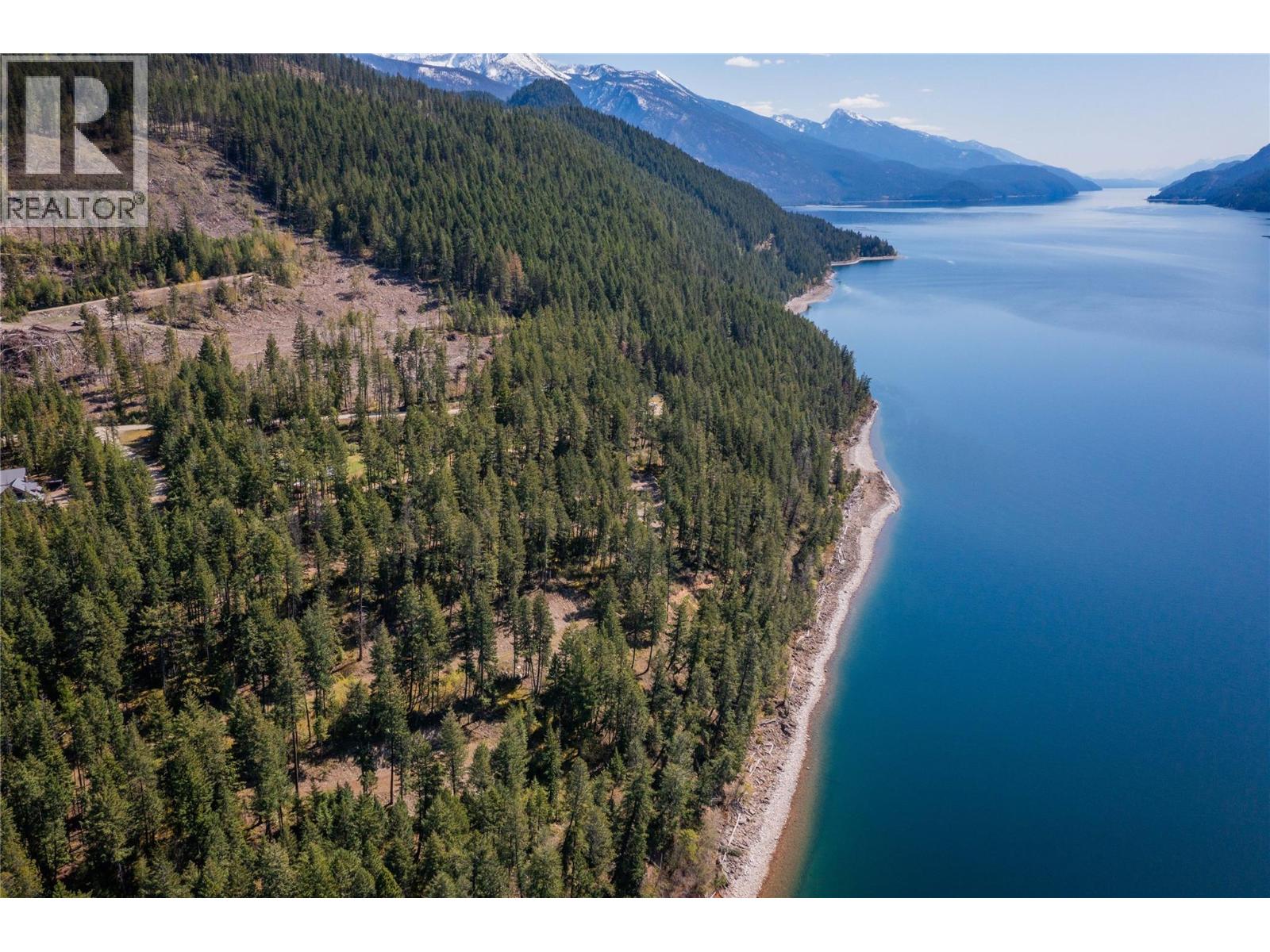 1423 Purcell Lane, Johnsons Landing, British Columbia  V0G 1A0 - Photo 5 - 10389241