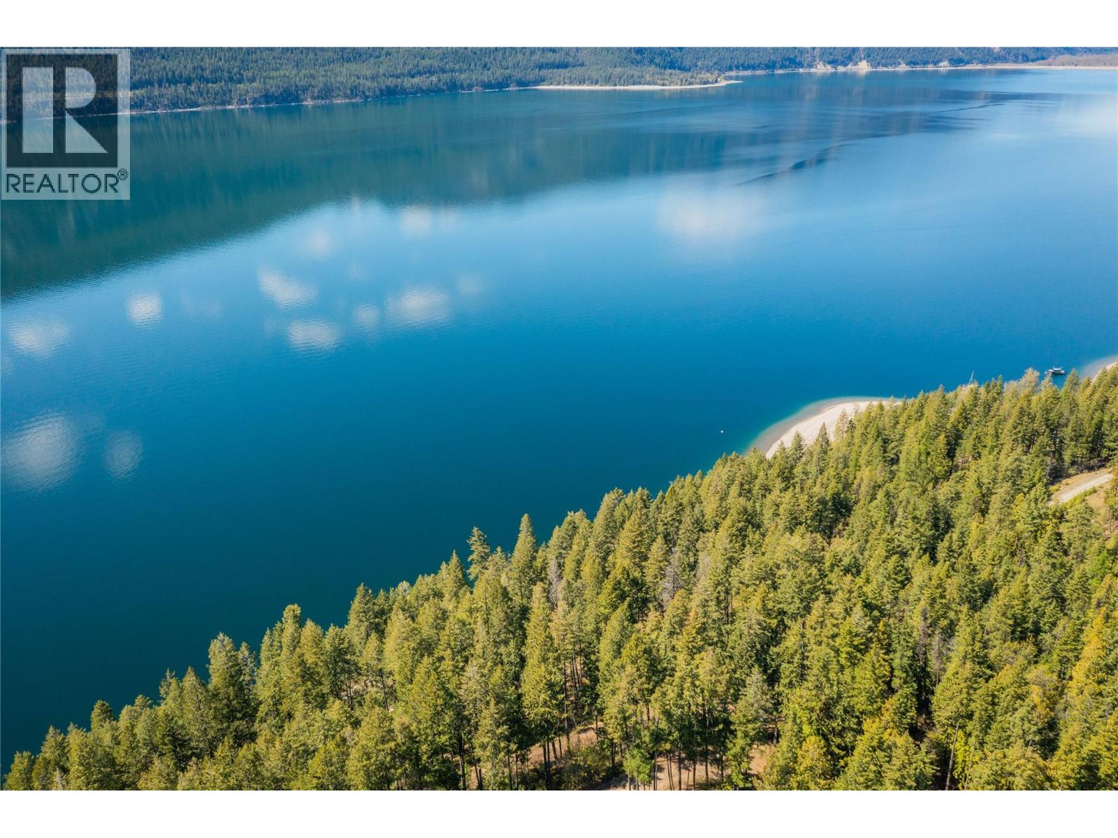 1423 Purcell Lane, Johnsons Landing, British Columbia  V0G 1A0 - Photo 6 - 10389241