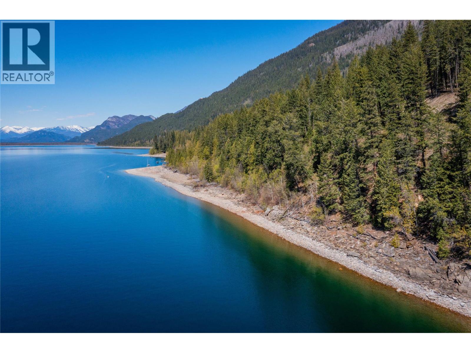 1423 Purcell Lane, Johnsons Landing, British Columbia  V0G 1A0 - Photo 8 - 10389241