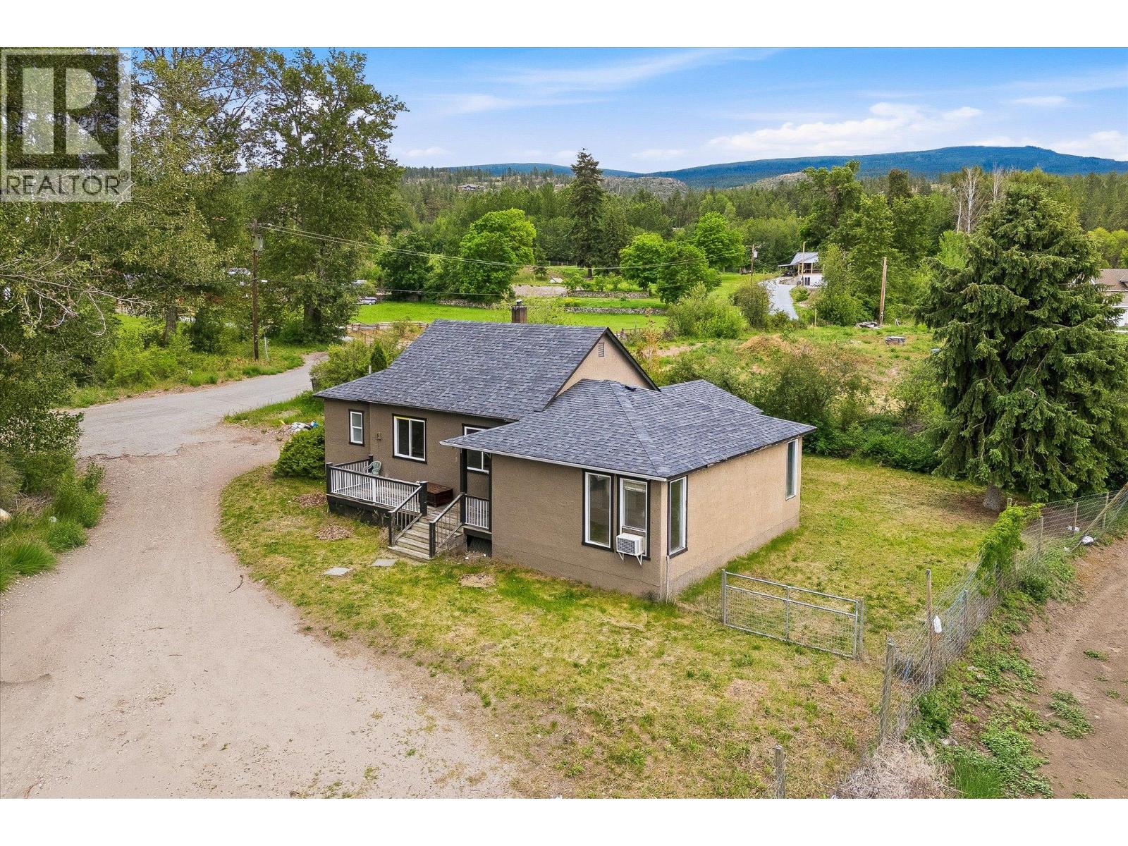 4400 Jaud Road, Kelowna, British Columbia  V1W 4C5 - Photo 1 - 10389130