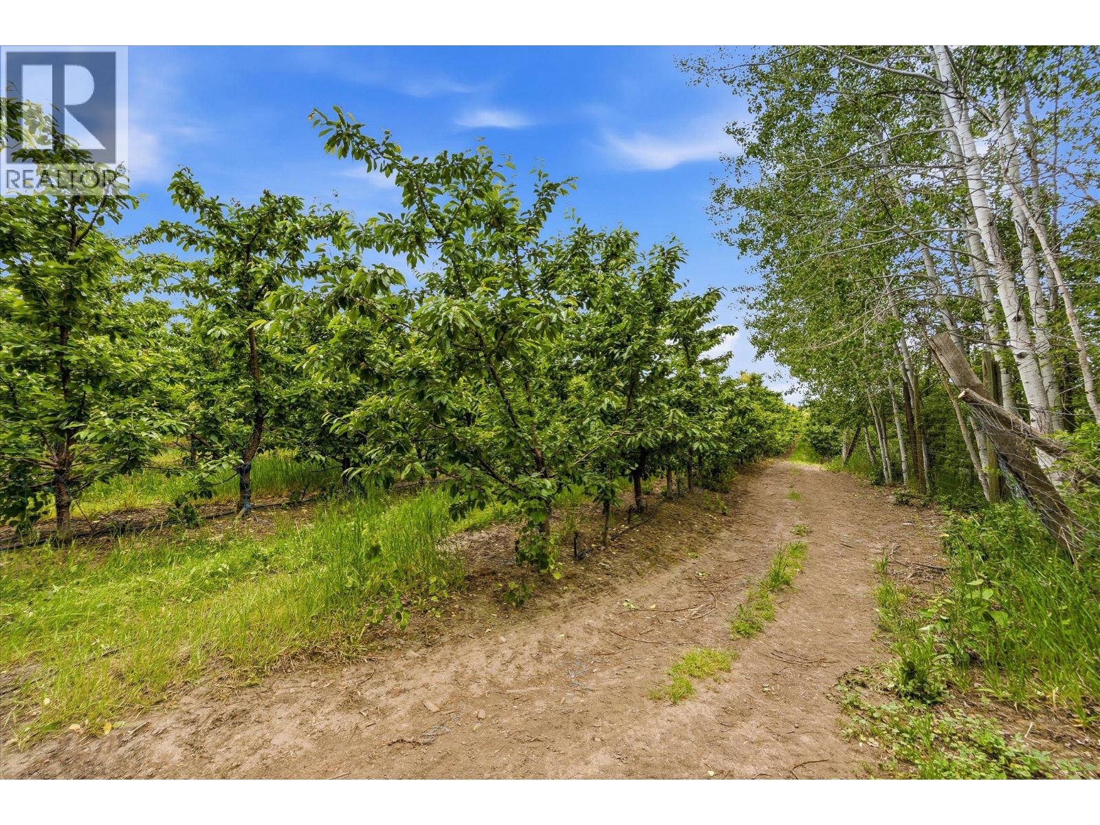 4400 Jaud Road, Kelowna, British Columbia  V1W 4C5 - Photo 11 - 10389130