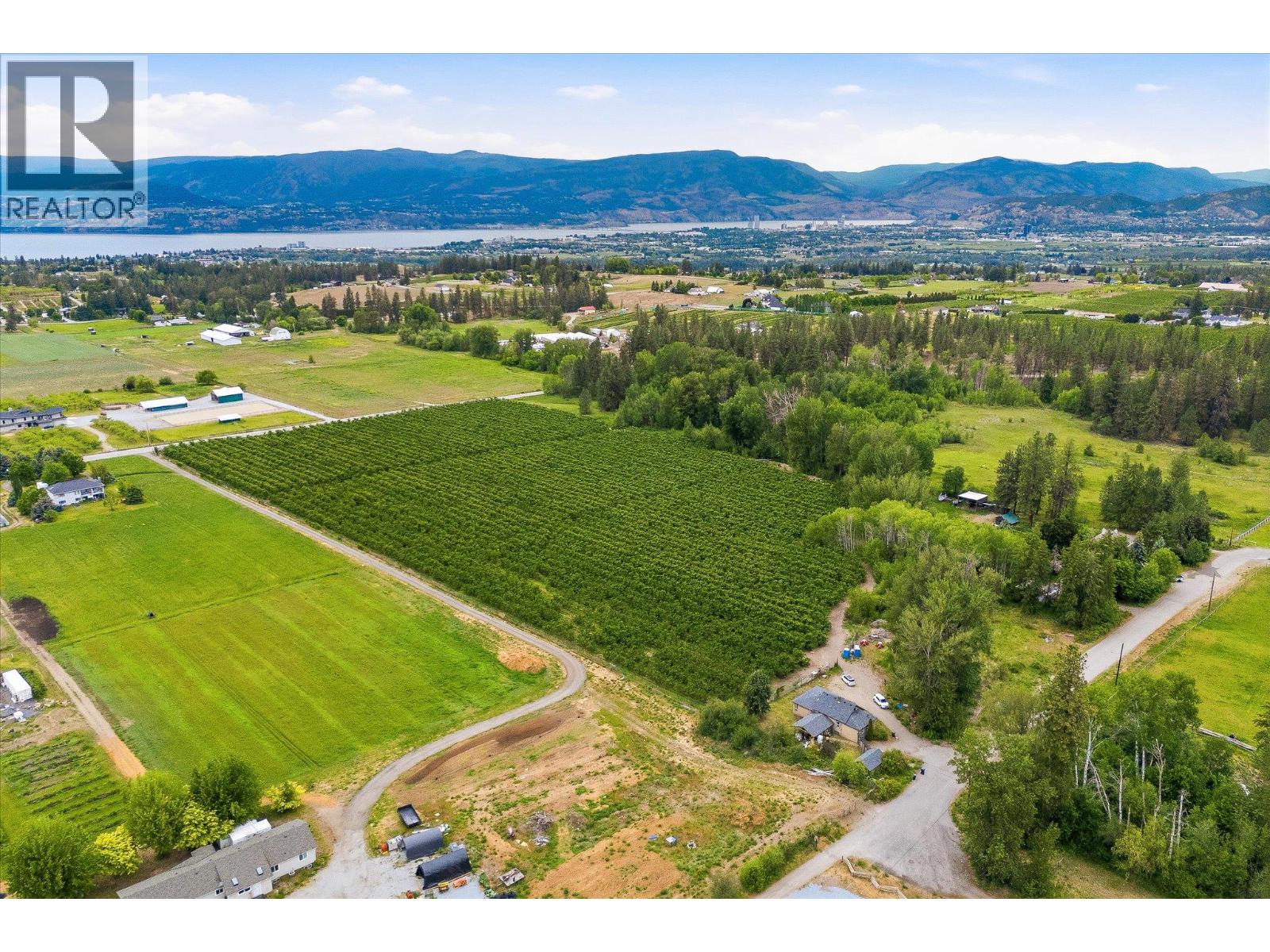4400 Jaud Road, Kelowna, British Columbia  V1W 4C5 - Photo 16 - 10389130