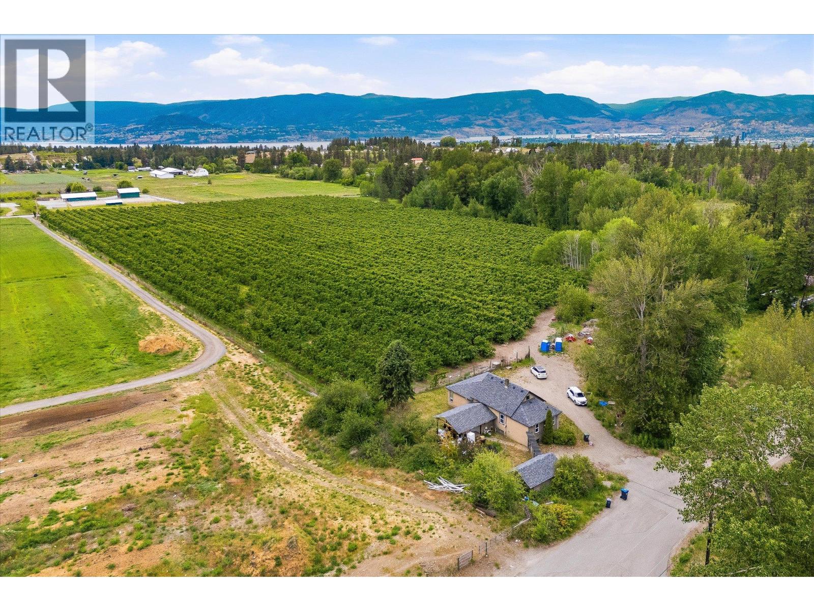4400 Jaud Road, Kelowna, British Columbia  V1W 4C5 - Photo 17 - 10389130