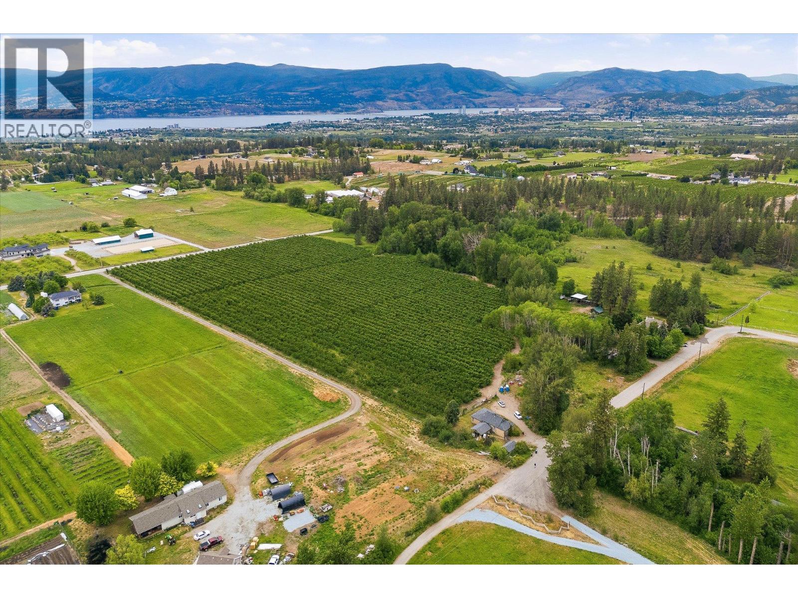 4400 Jaud Road, Kelowna, British Columbia  V1W 4C5 - Photo 18 - 10389130