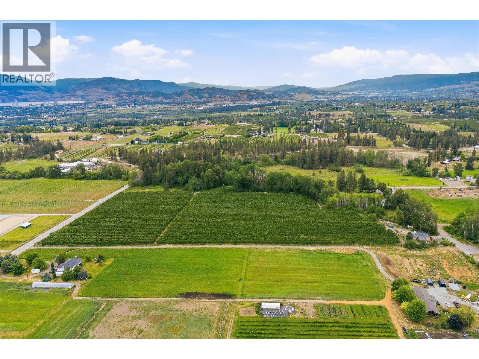 4400 Jaud Road, Kelowna, British Columbia  V1W 4C5 - Photo 19 - 10389130
