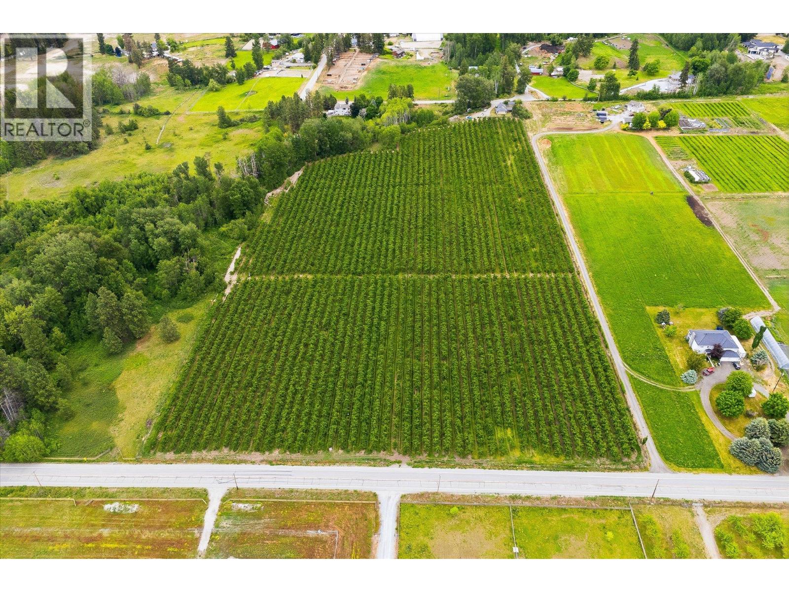 4400 Jaud Road, Kelowna, British Columbia  V1W 4C5 - Photo 21 - 10389130