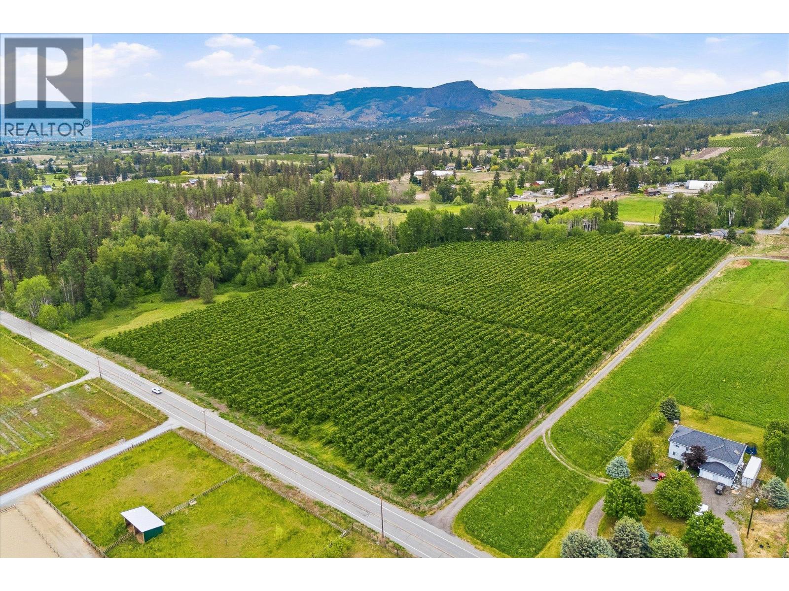 4400 Jaud Road, Kelowna, British Columbia  V1W 4C5 - Photo 22 - 10389130
