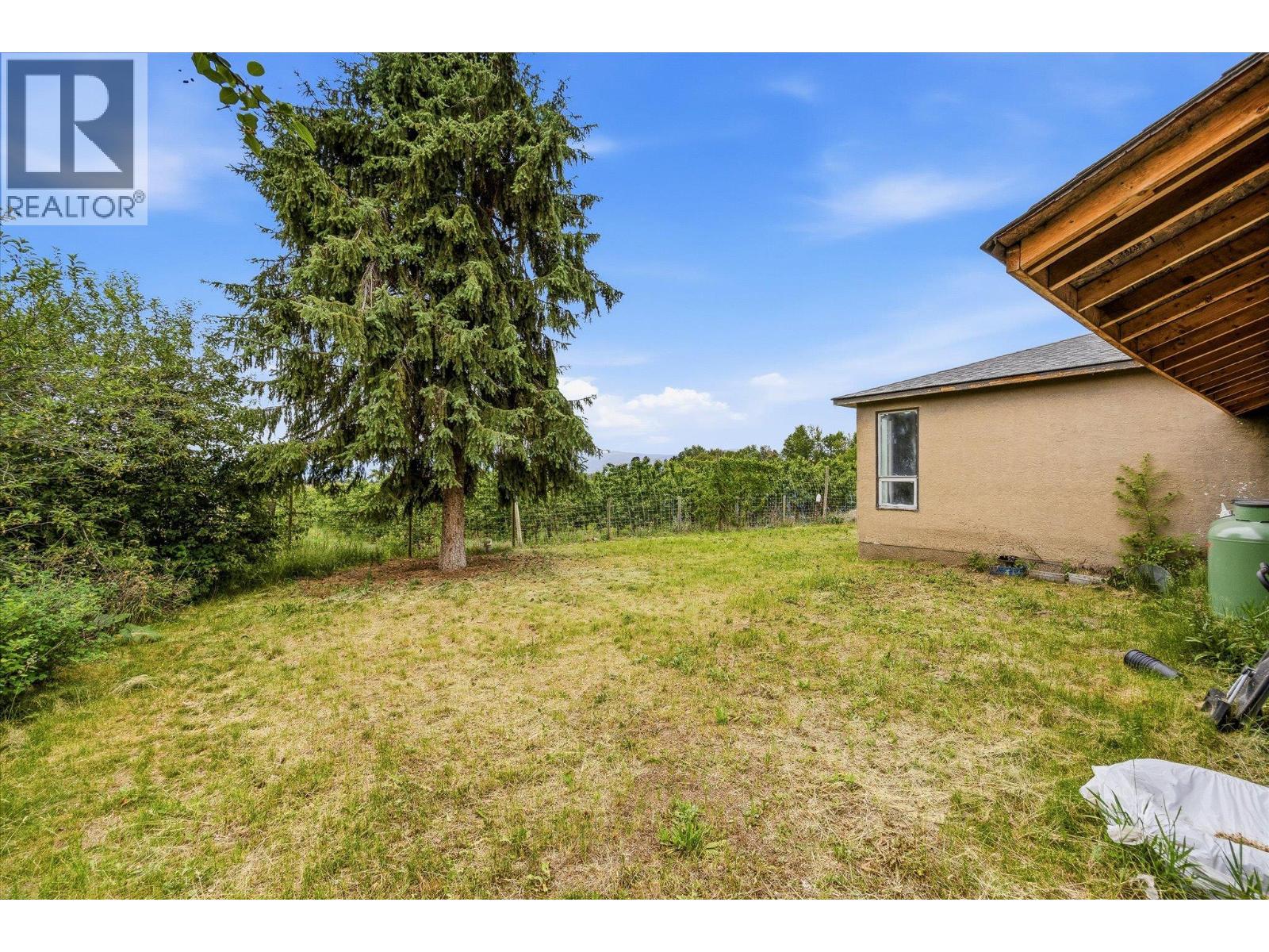 4400 Jaud Road, Kelowna, British Columbia  V1W 4C5 - Photo 25 - 10389130