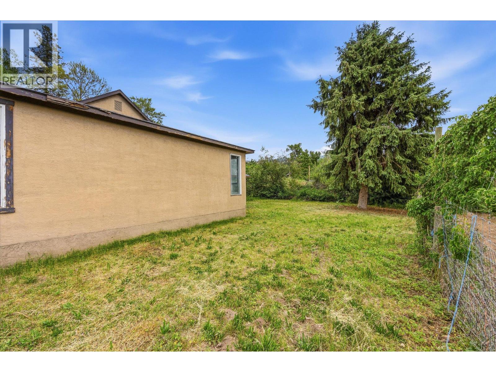 4400 Jaud Road, Kelowna, British Columbia  V1W 4C5 - Photo 26 - 10389130