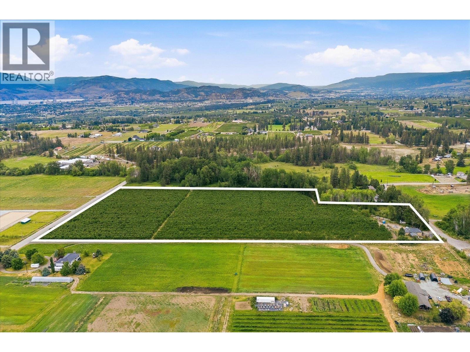 4400 Jaud Road, Kelowna, British Columbia  V1W 4C5 - Photo 3 - 10389130