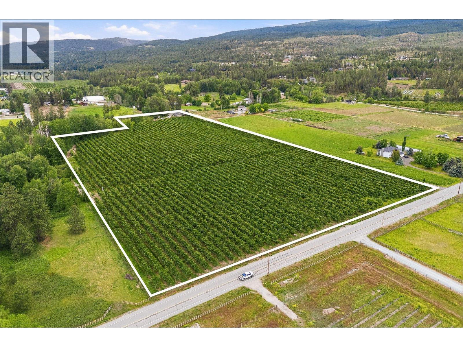 4400 Jaud Road, Kelowna, British Columbia  V1W 4C5 - Photo 4 - 10389130