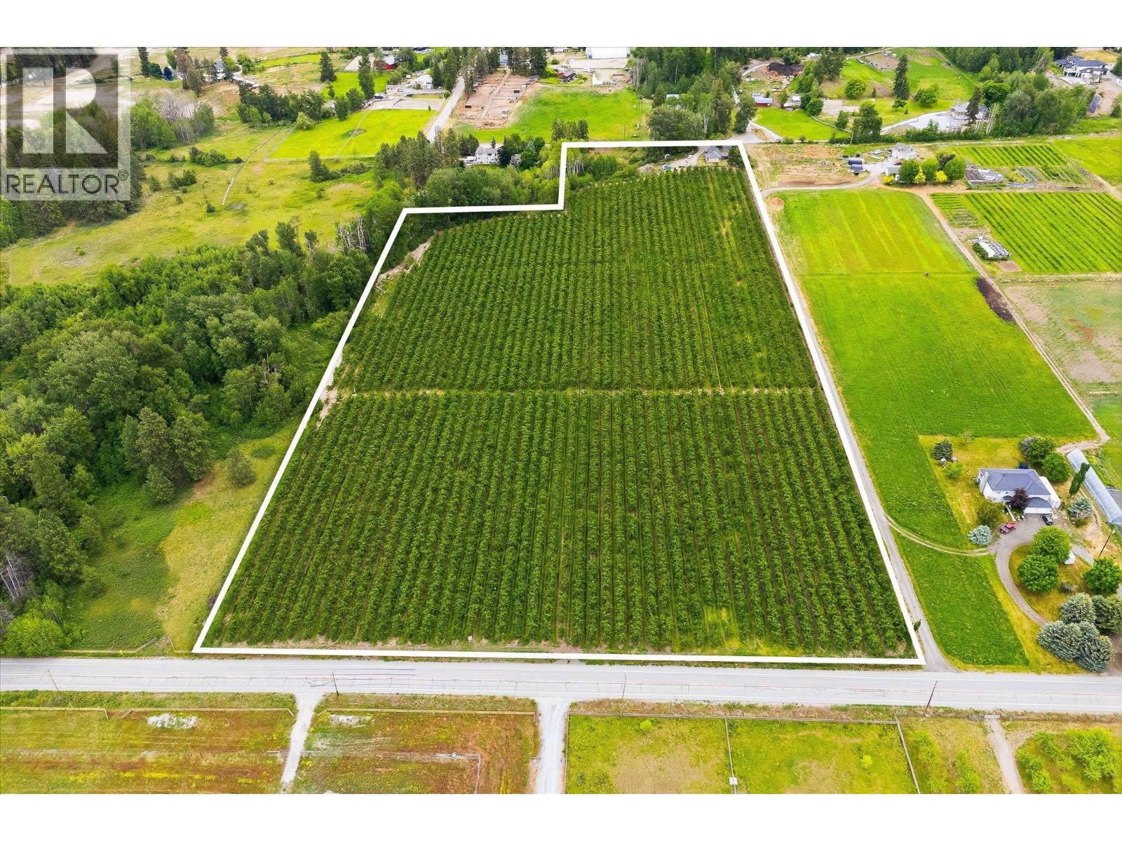 4400 Jaud Road, Kelowna, British Columbia  V1W 4C5 - Photo 5 - 10389130