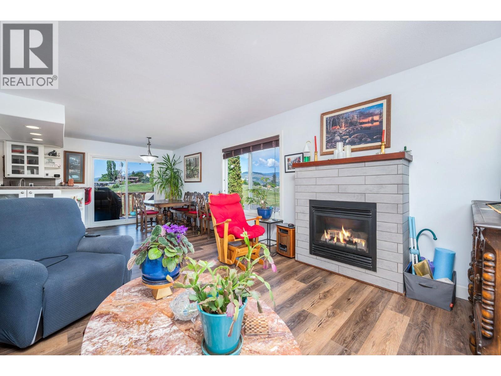 6485 Cardinal Road, Vernon, British Columbia  V1H 1W3 - Photo 13 - 10389126